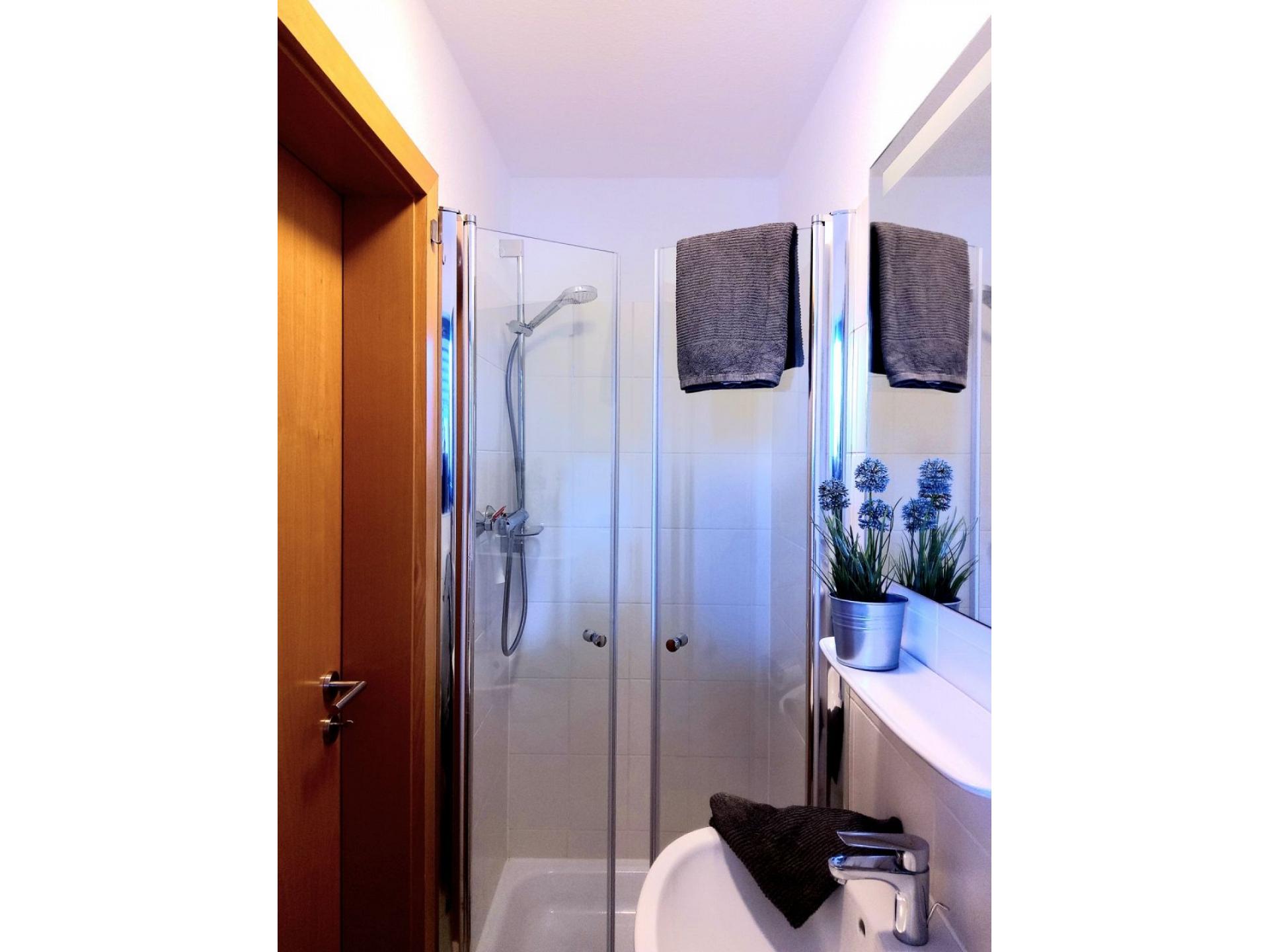 Wohnung 44 Foto 7