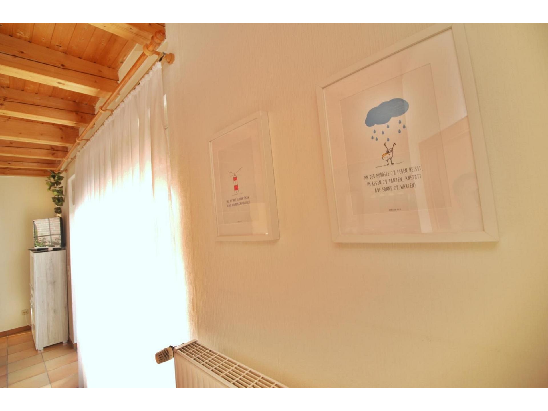 Wohnung 45 Foto 11