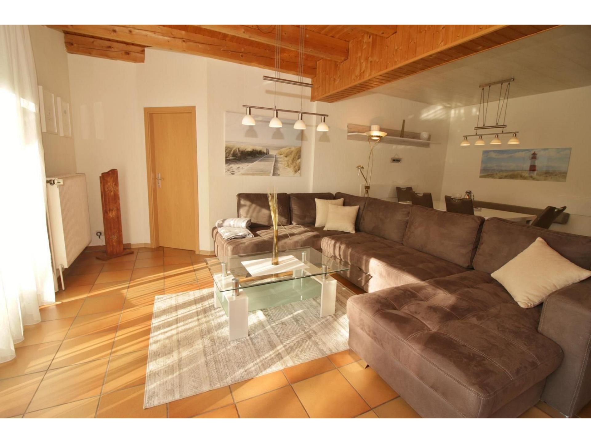 Wohnung 45 Foto 12