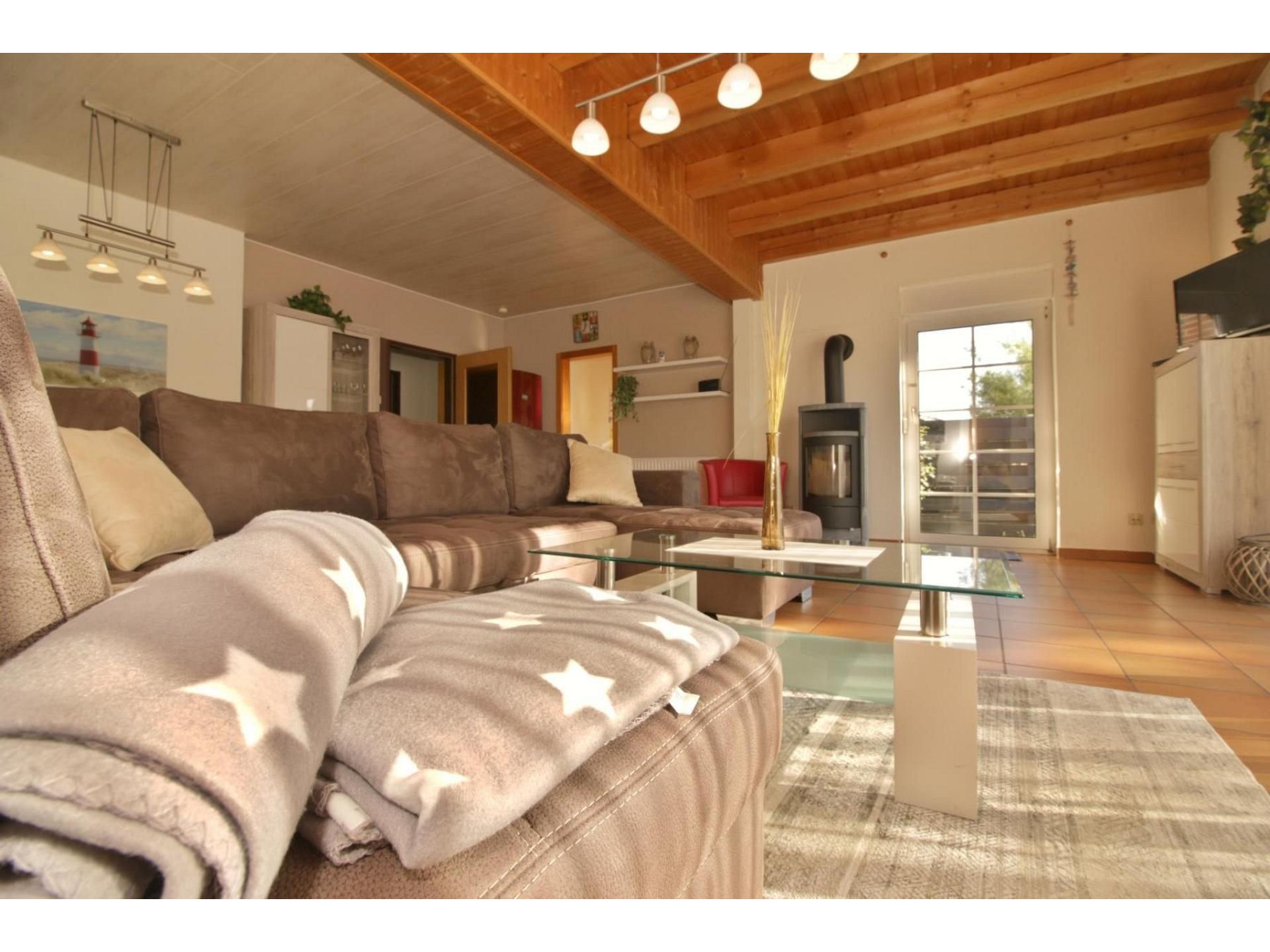 Wohnung 45 Foto 13