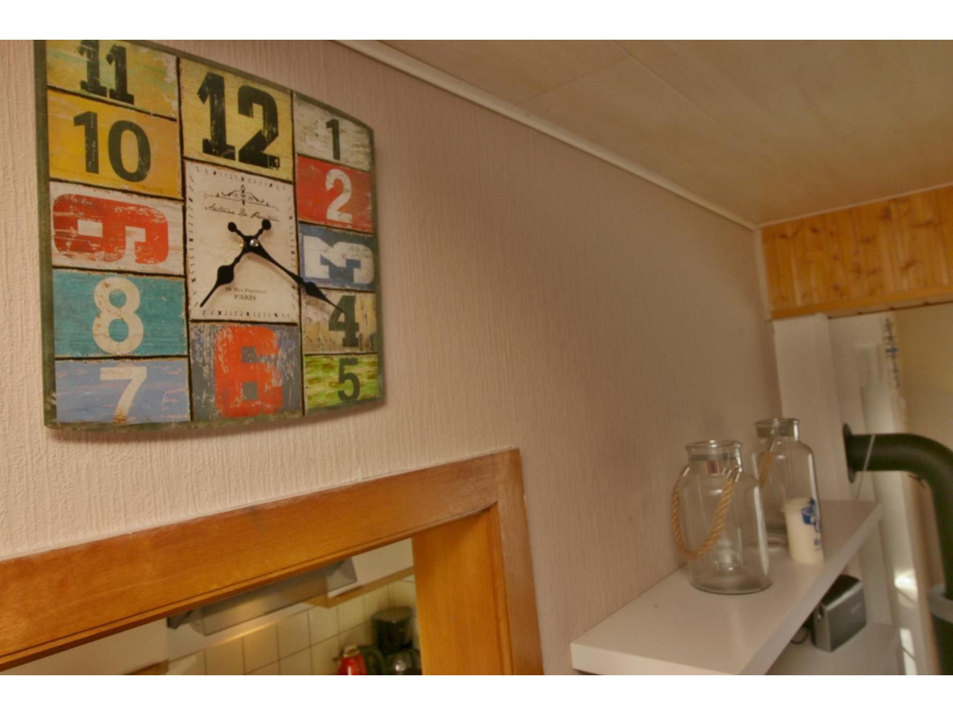 Wohnung 45 Foto 14