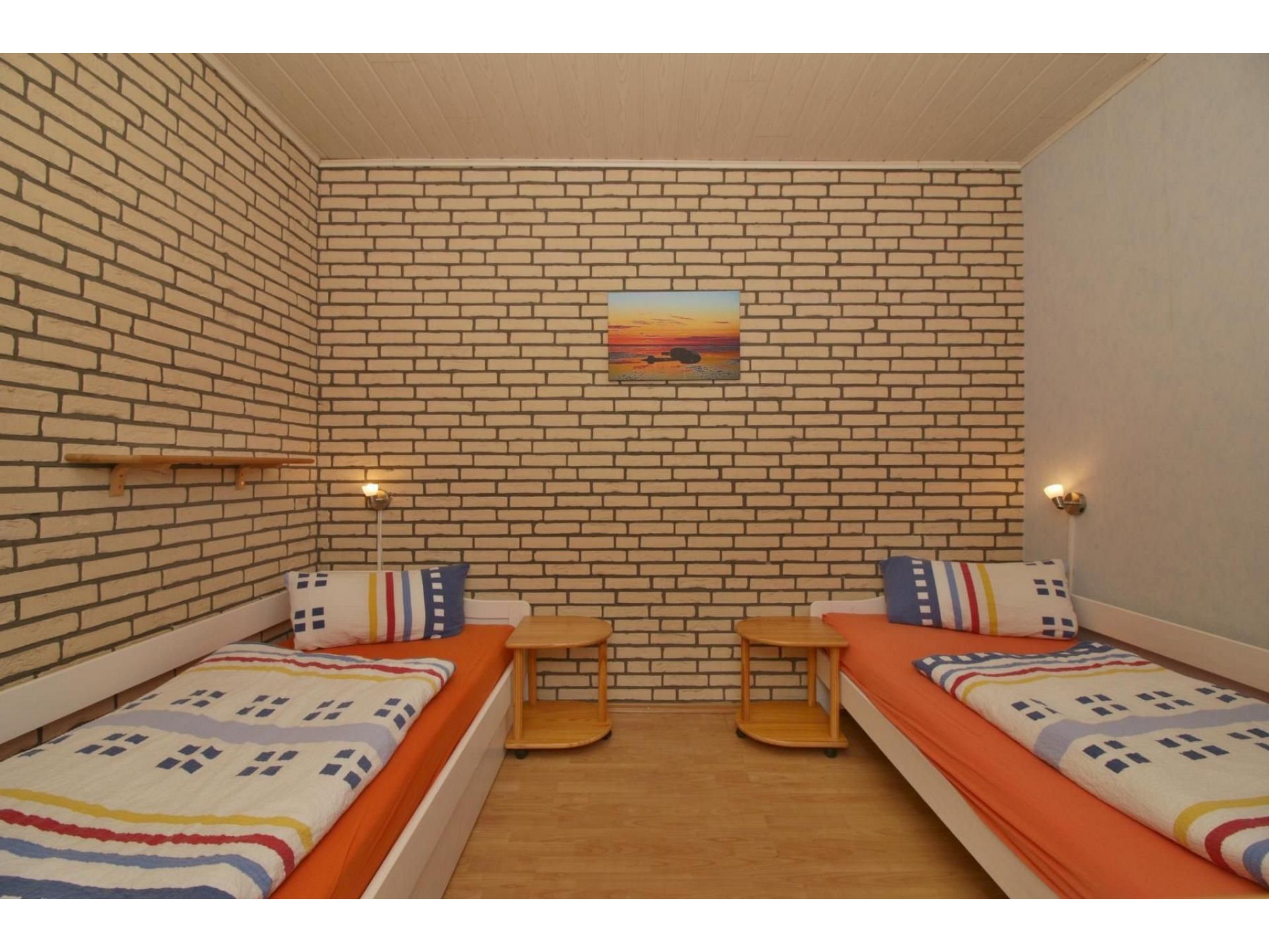 Wohnung 45 Foto 15