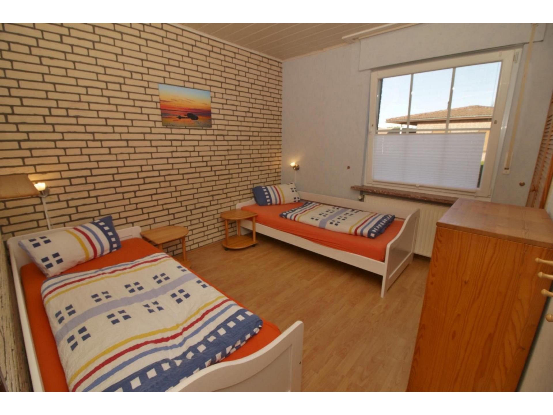 Wohnung 45 Foto 16