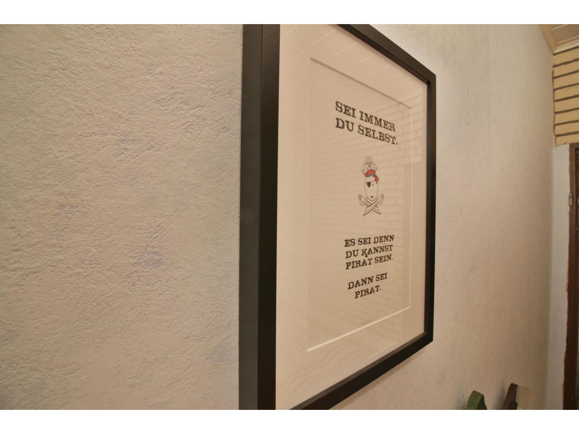 Wohnung 45 Foto 17
