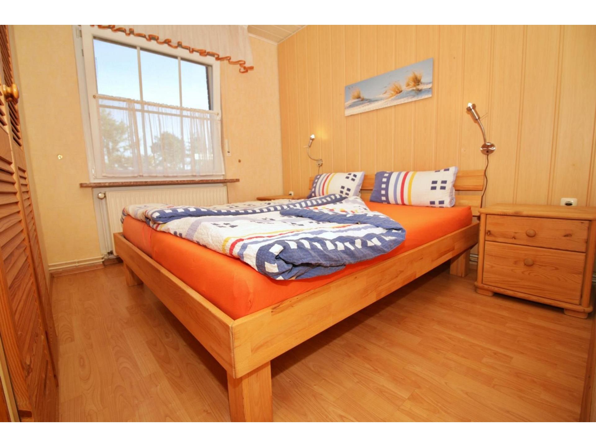 Wohnung 45 Foto 18