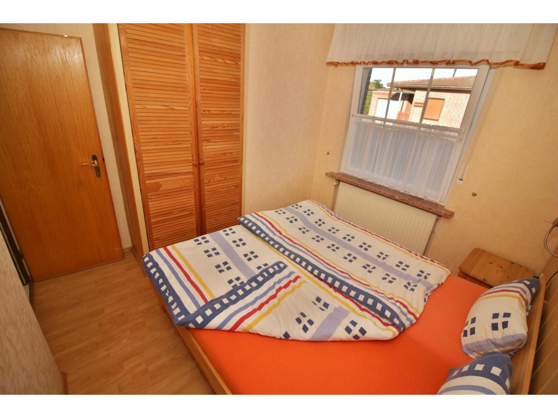 Wohnung 45 Foto 19