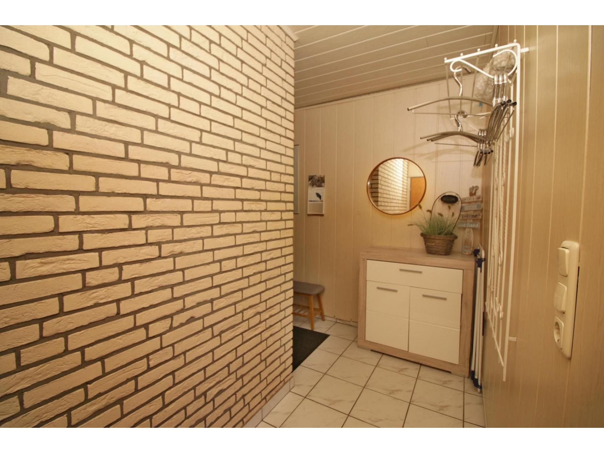 Wohnung 45 Foto 20