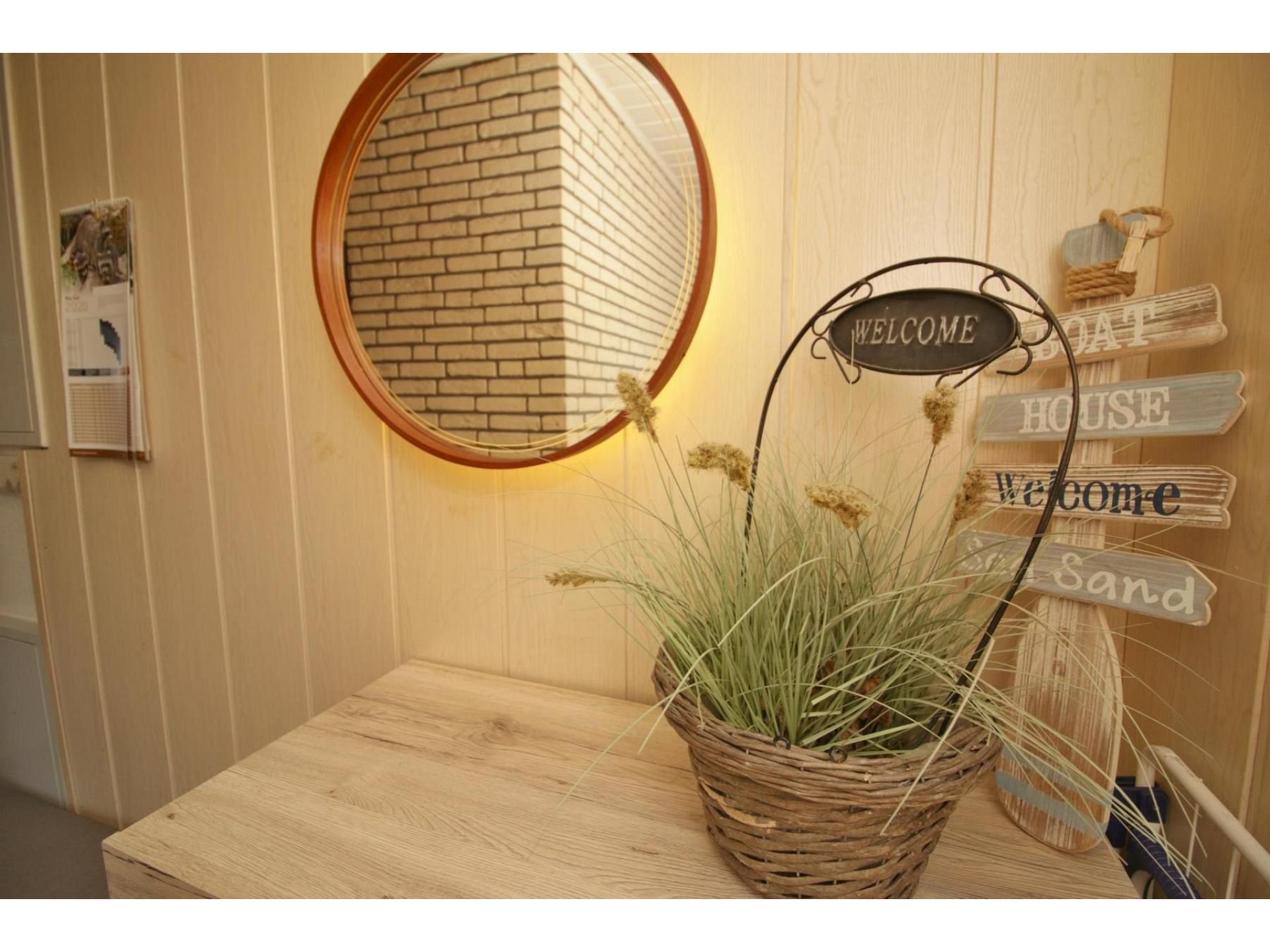 Wohnung 45 Foto 21