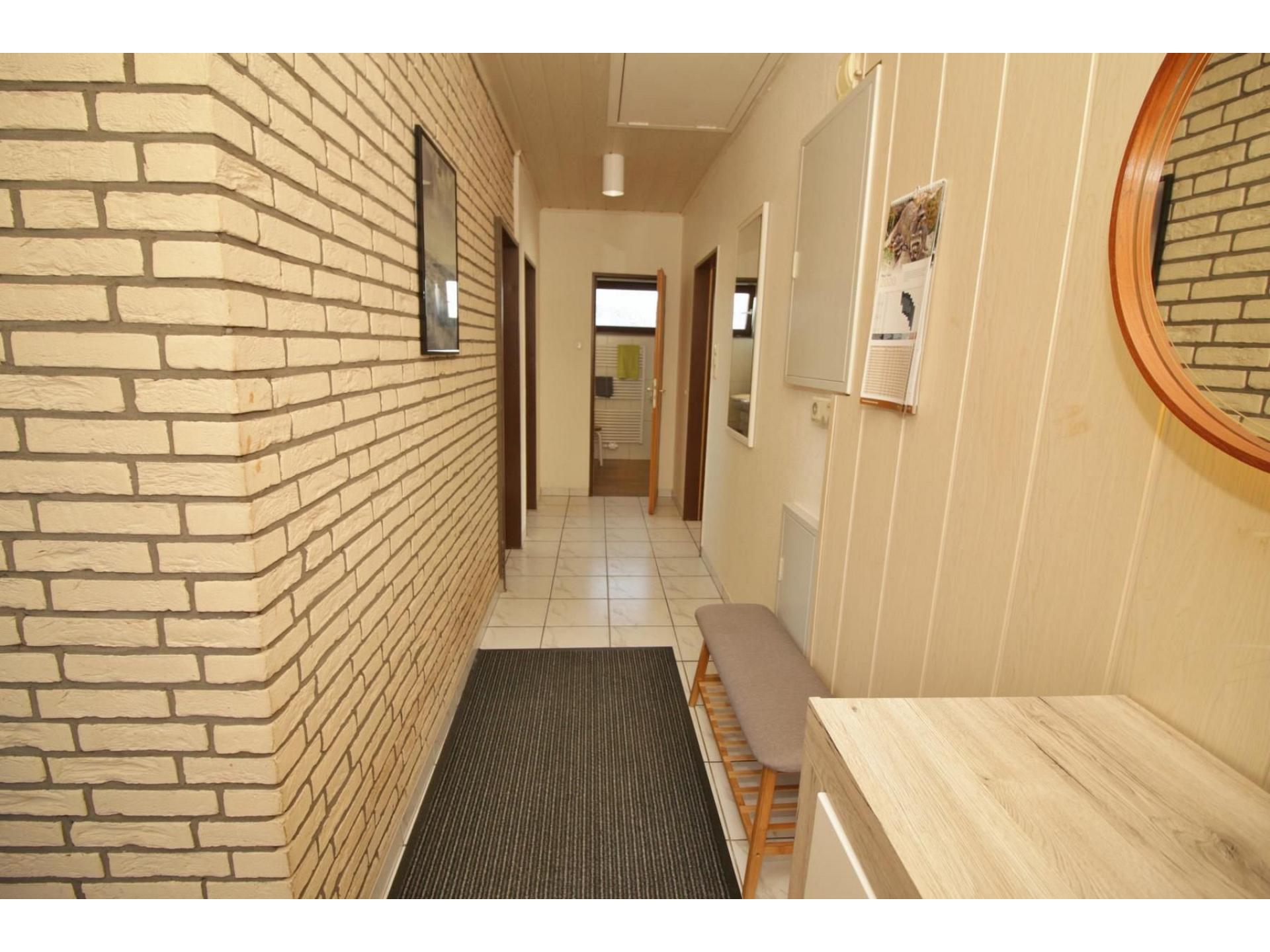 Wohnung 45 Foto 23
