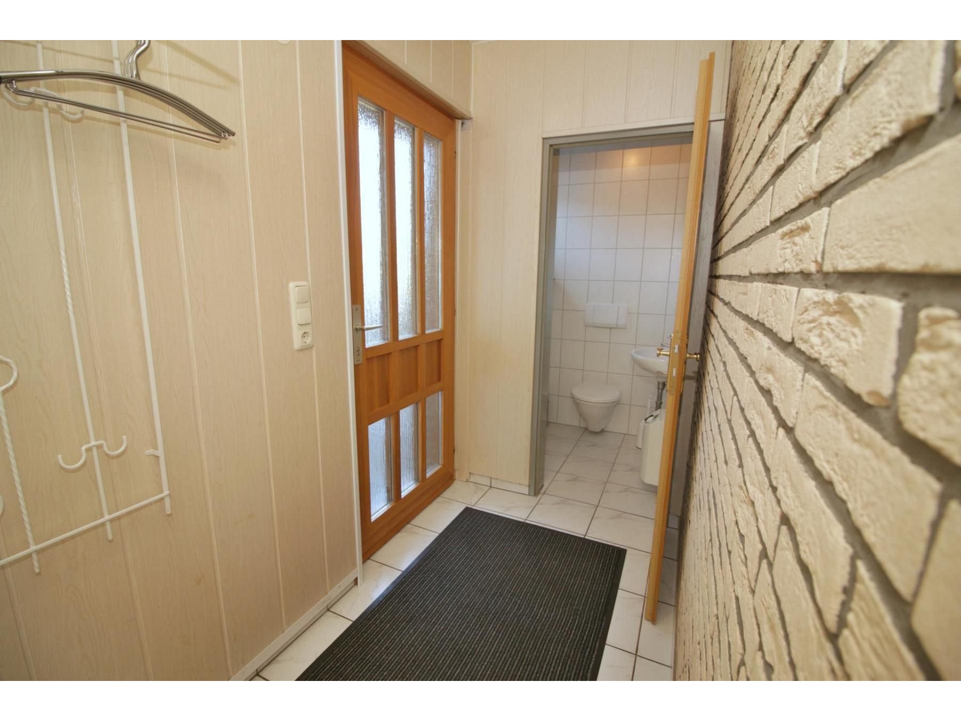 Wohnung 45 Foto 24