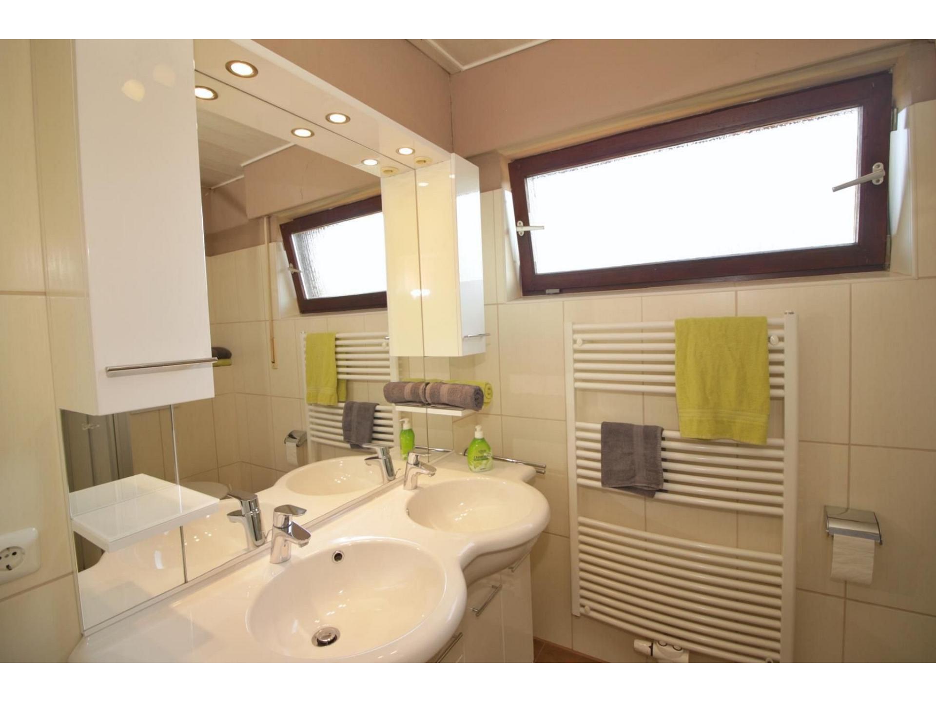 Wohnung 45 Foto 25