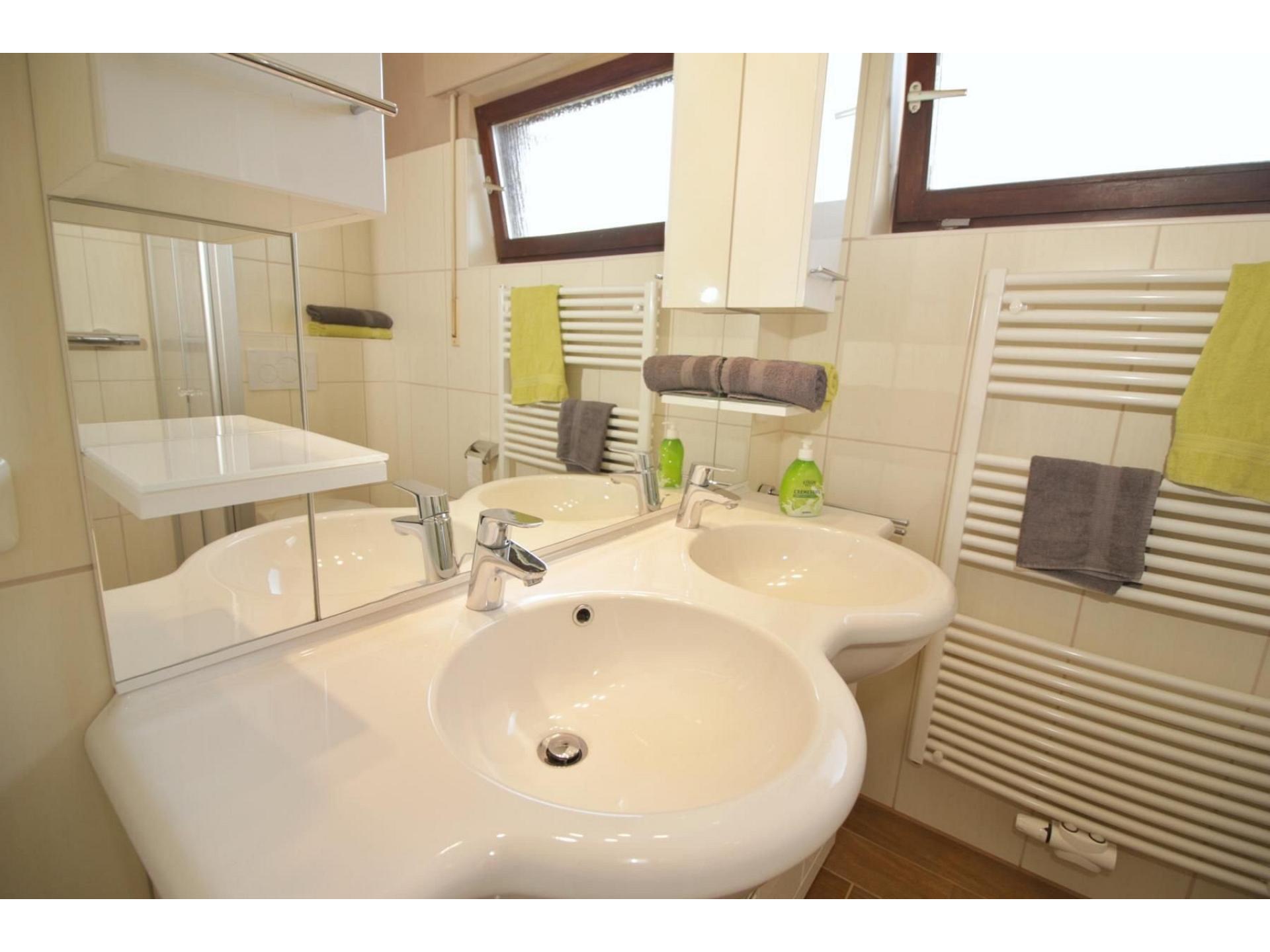 Wohnung 45 Foto 26