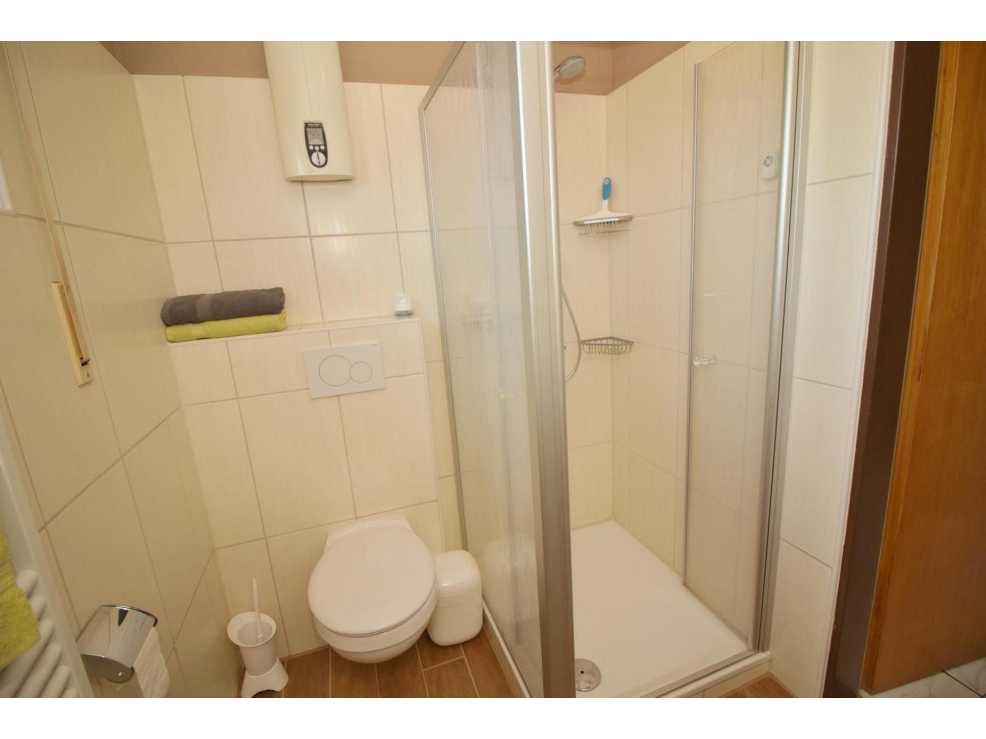 Wohnung 45 Foto 27