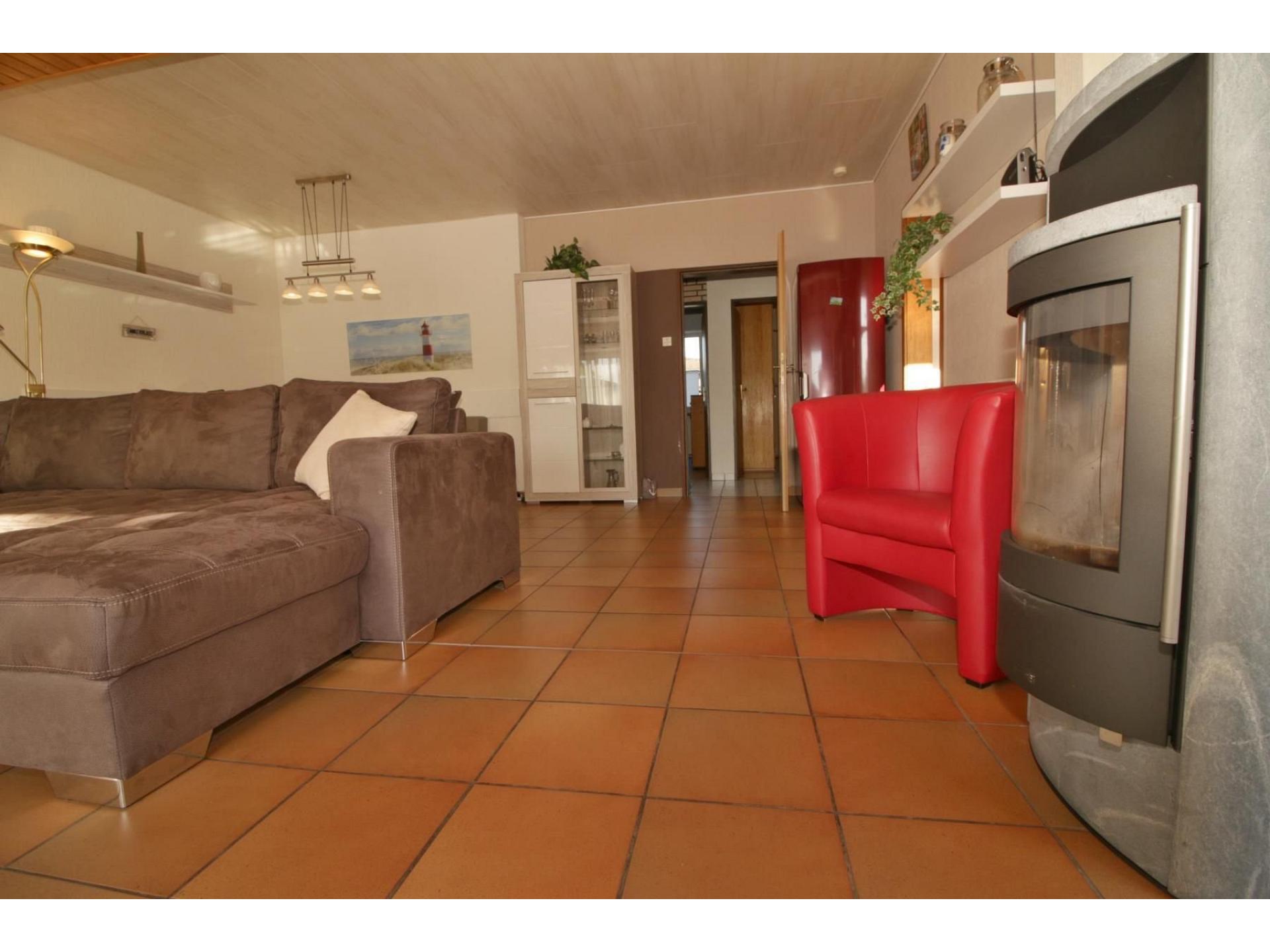 Wohnung 45 Foto 28