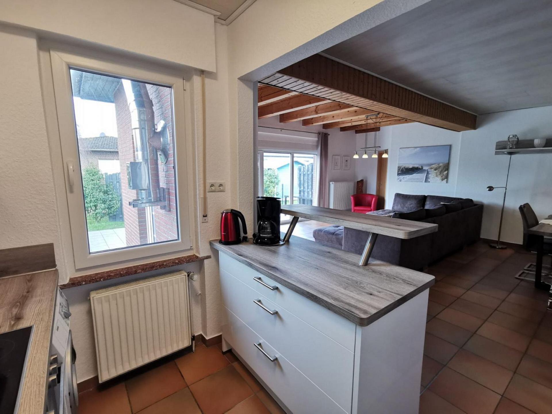 Wohnung 45 Foto 3