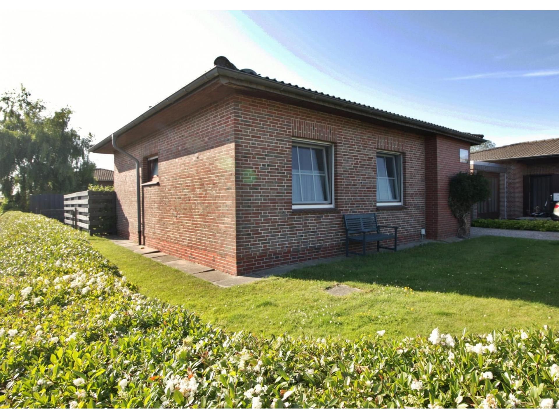 Wohnung 45 Foto 5