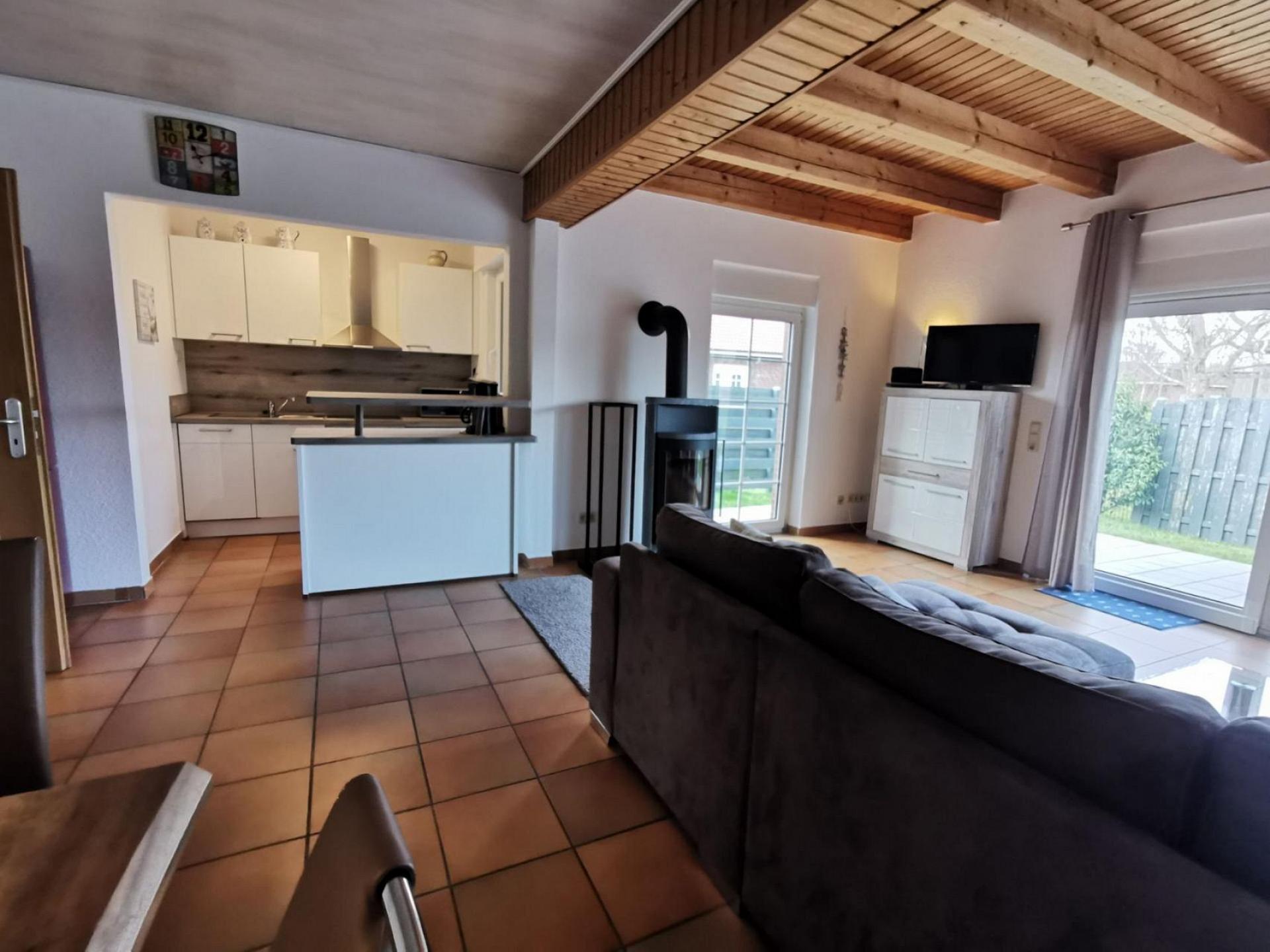 Wohnung 45 Foto 7