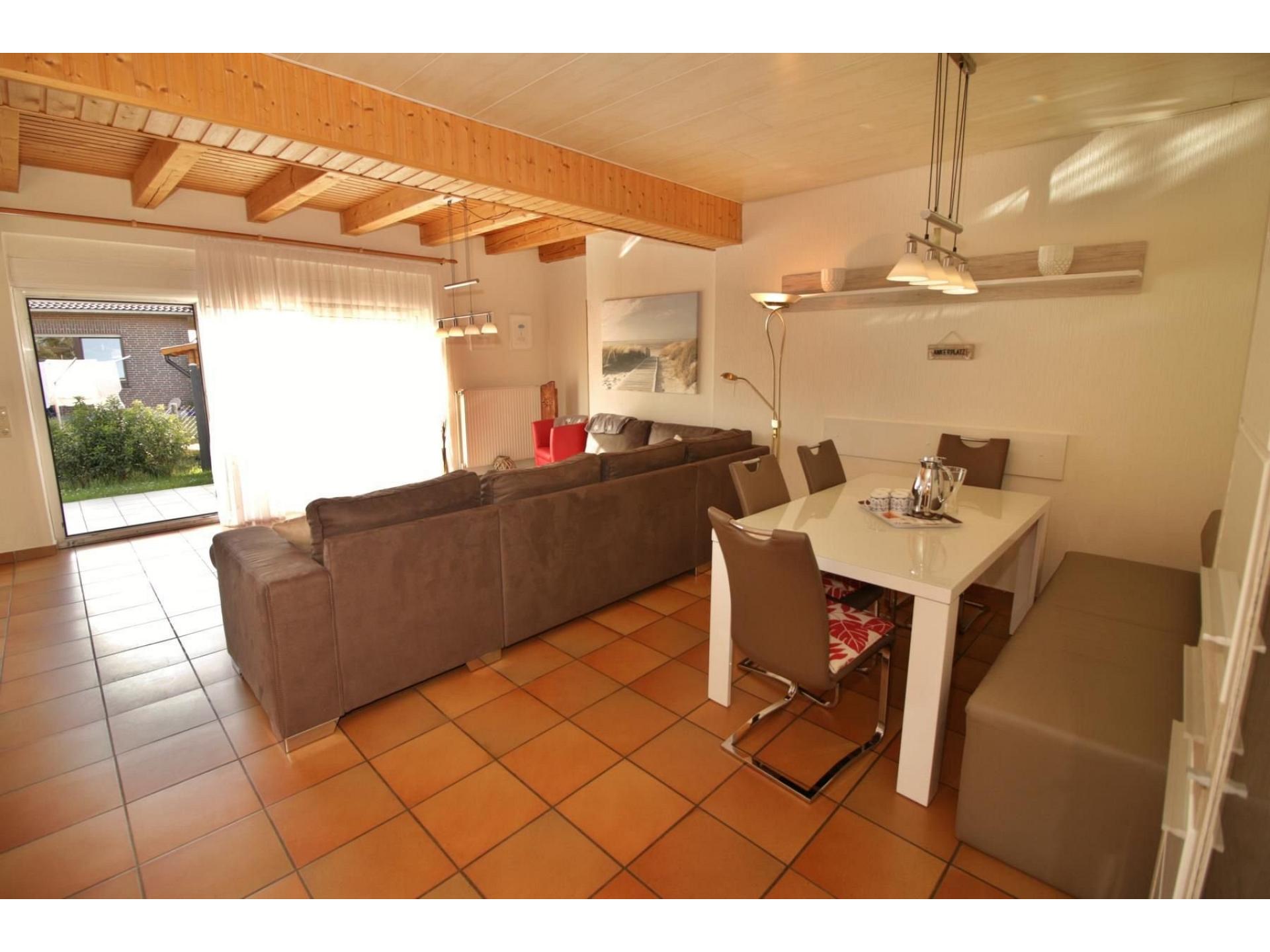 Wohnung 45 Foto 9