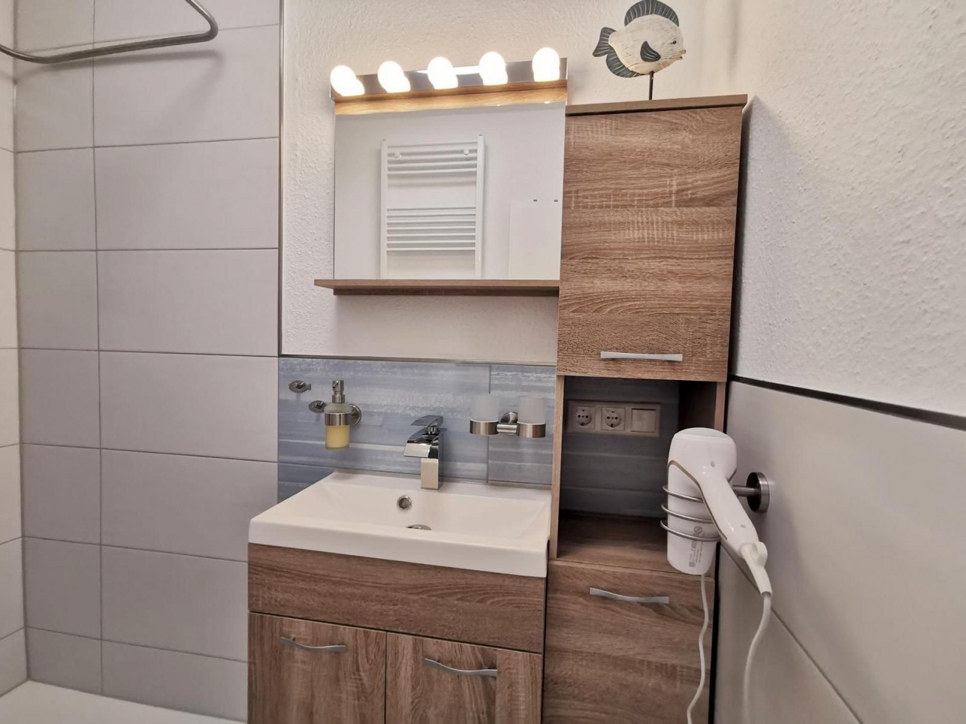 Wohnung 46 Foto 11