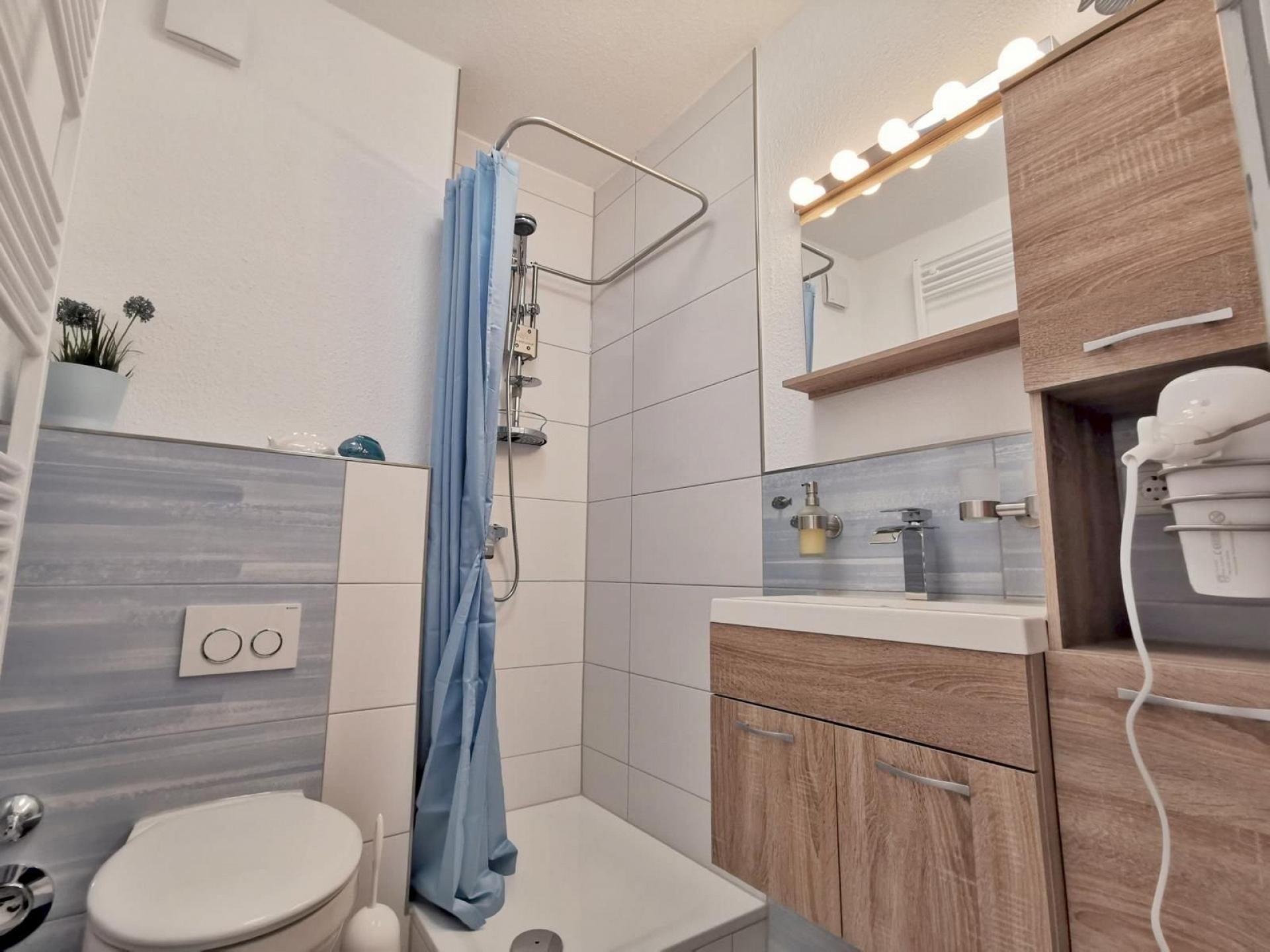 Wohnung 46 Foto 12