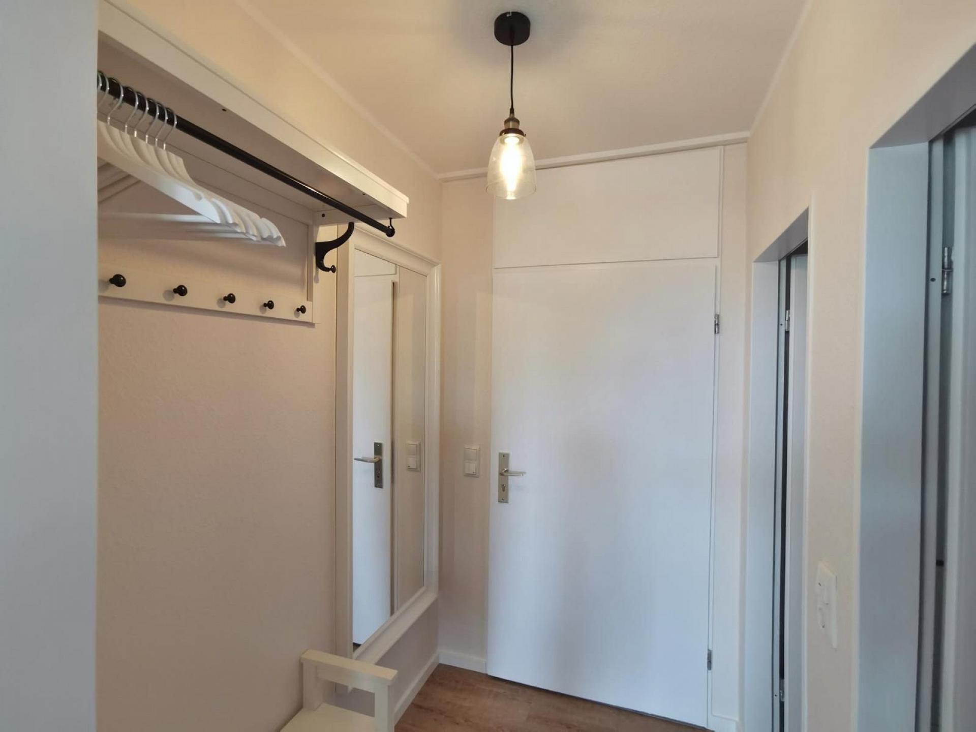 Wohnung 46 Foto 13