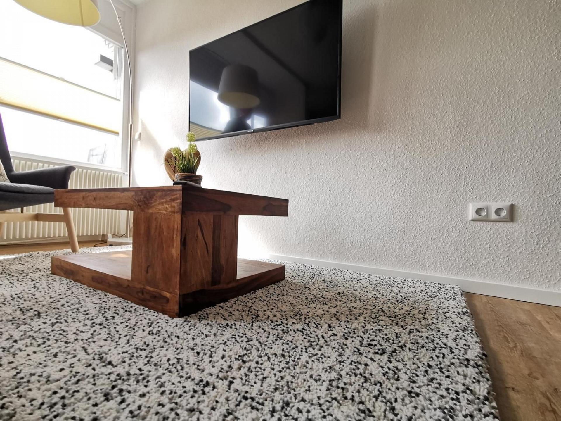 Wohnung 46 Foto 14
