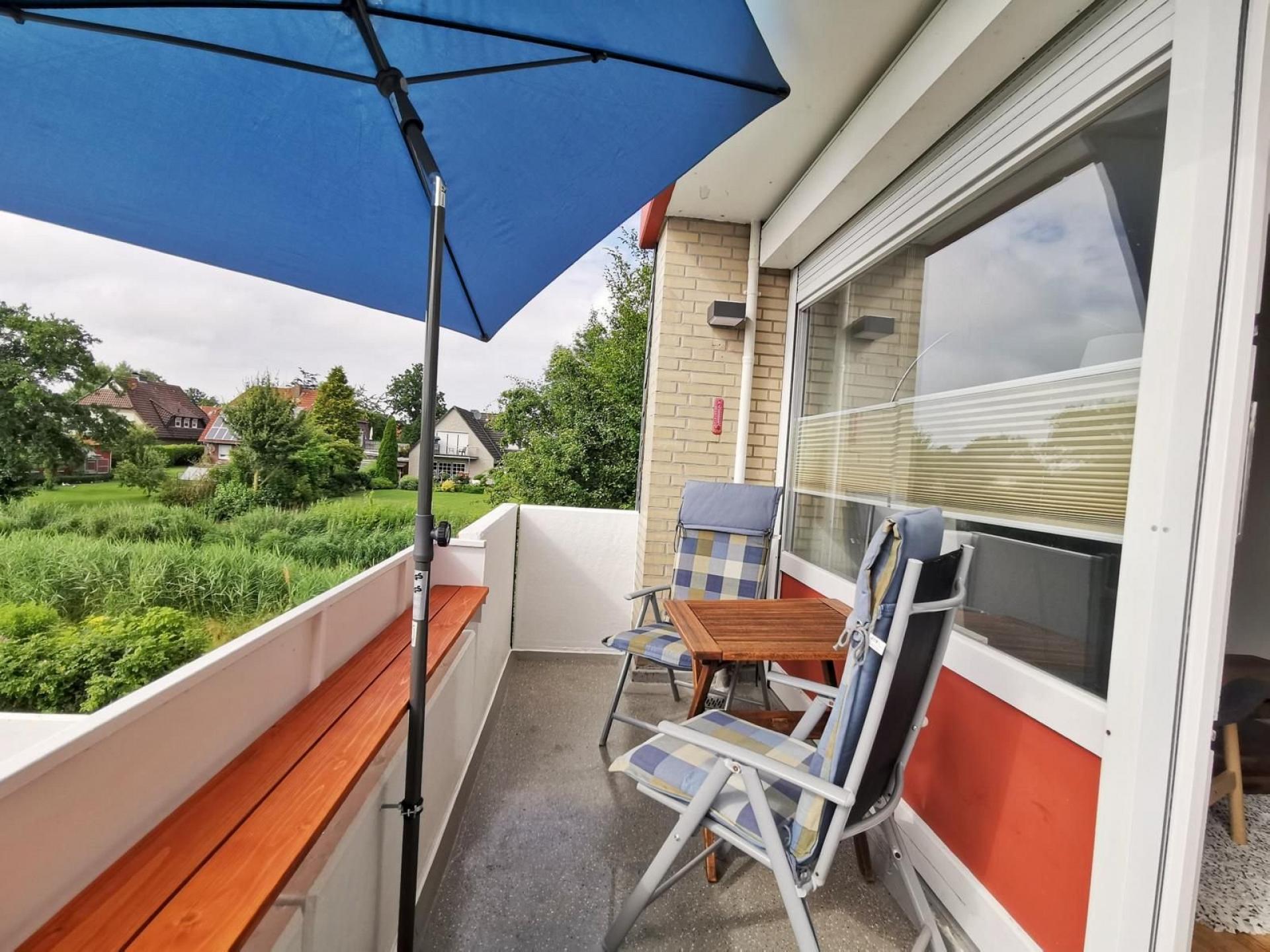 Wohnung 46 Foto 16