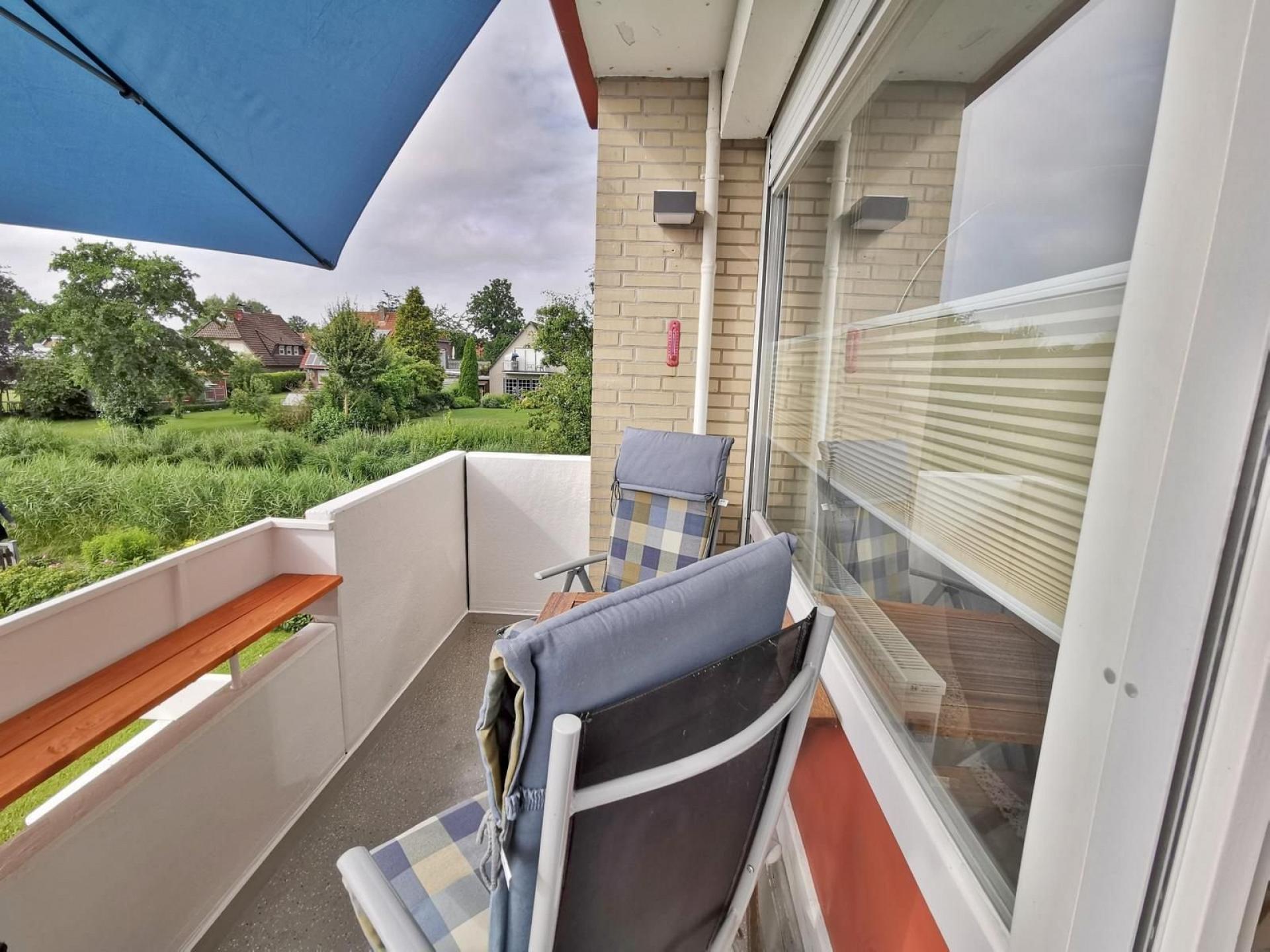 Wohnung 46 Foto 17