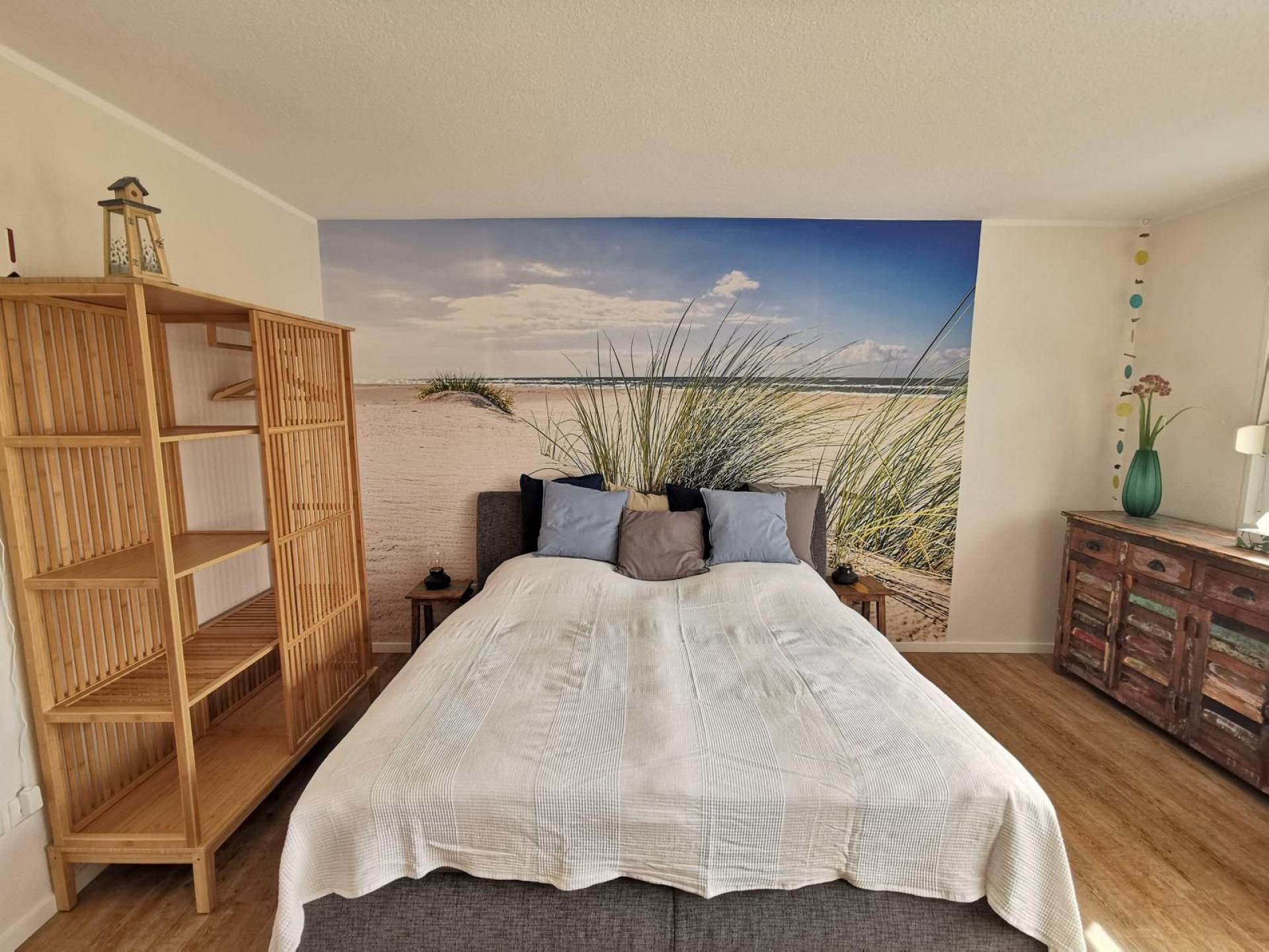 Wohnung 46 Foto 2