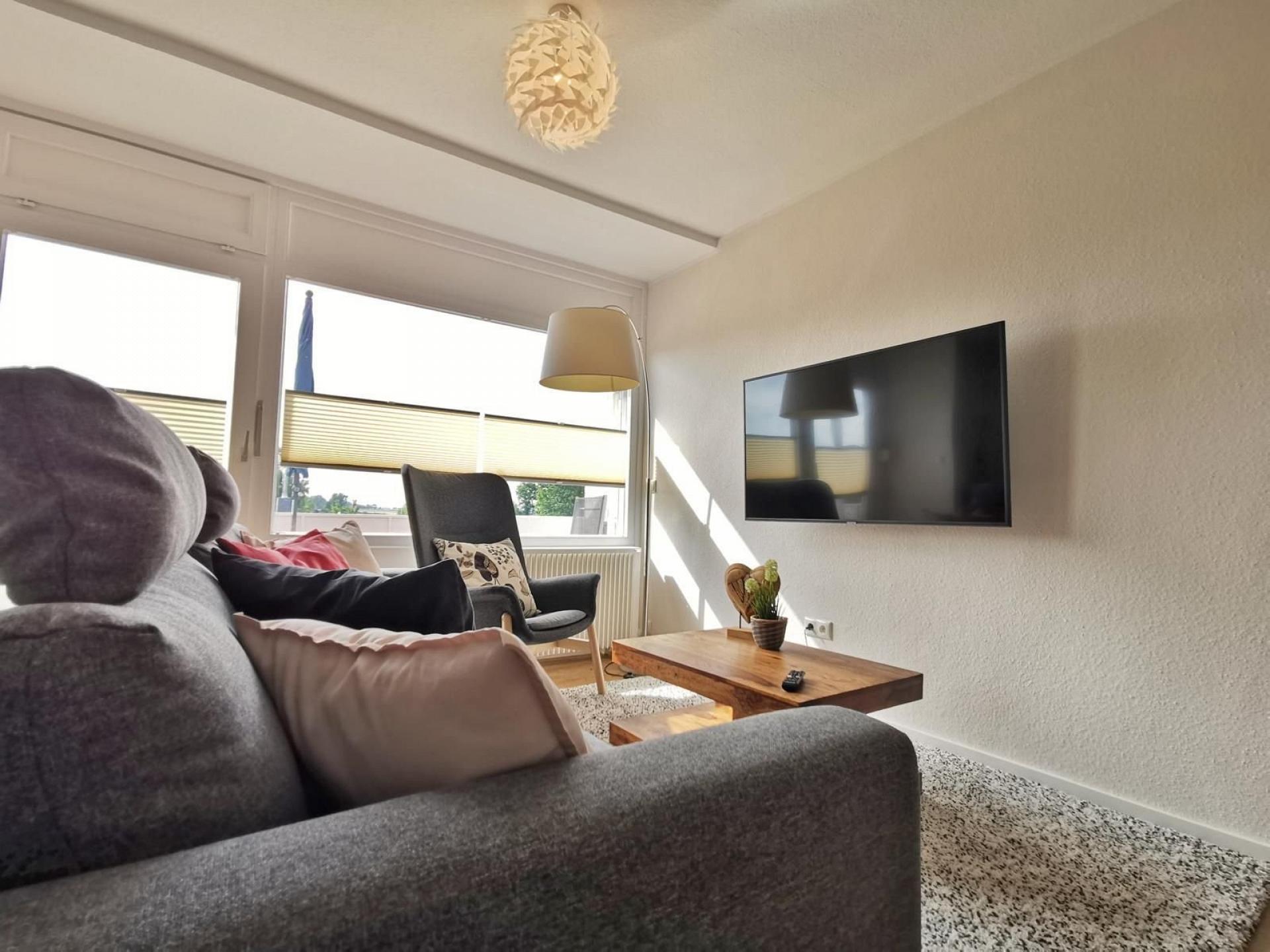 Wohnung 46 Foto 4