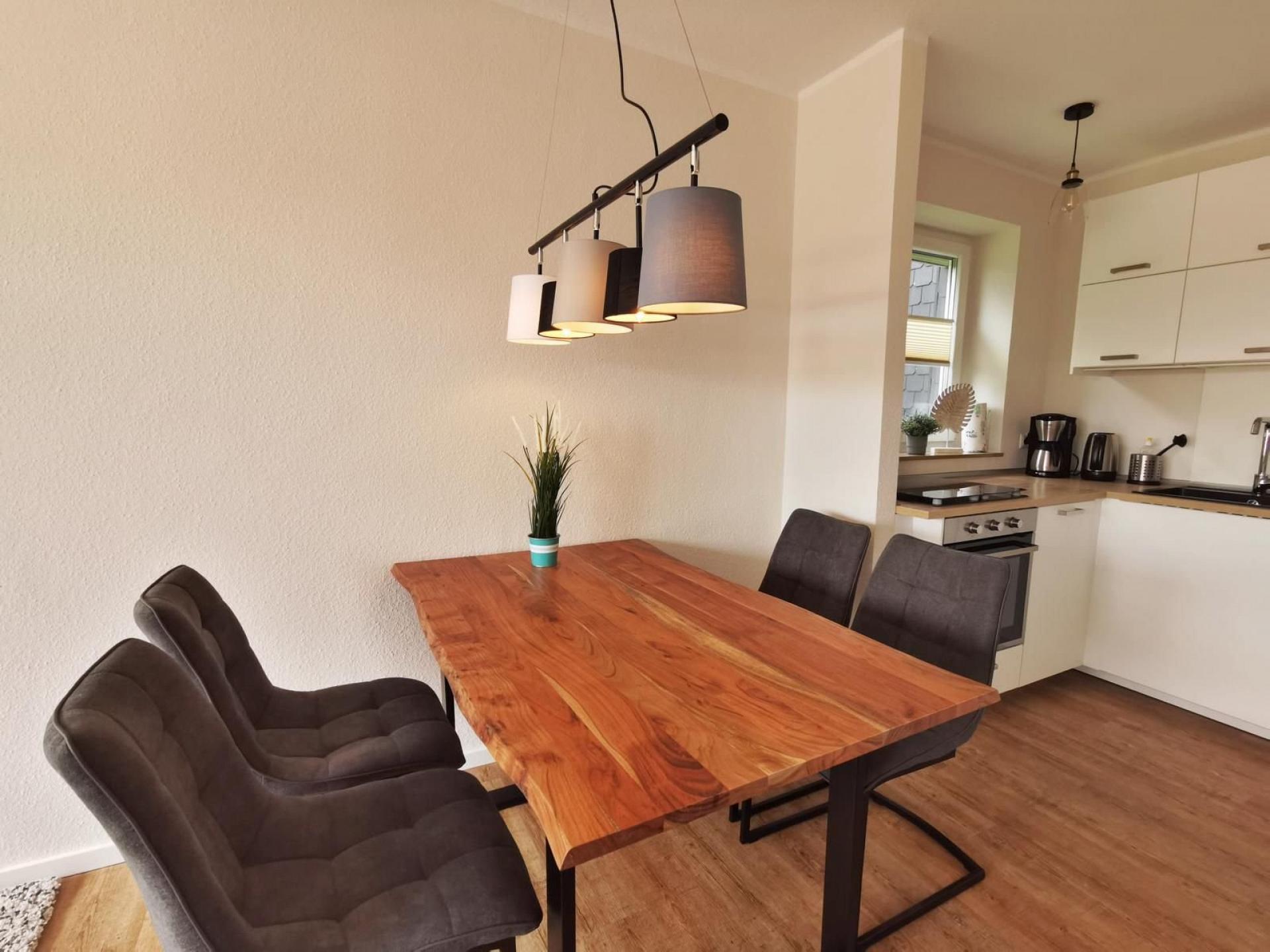 Wohnung 46 Foto 5