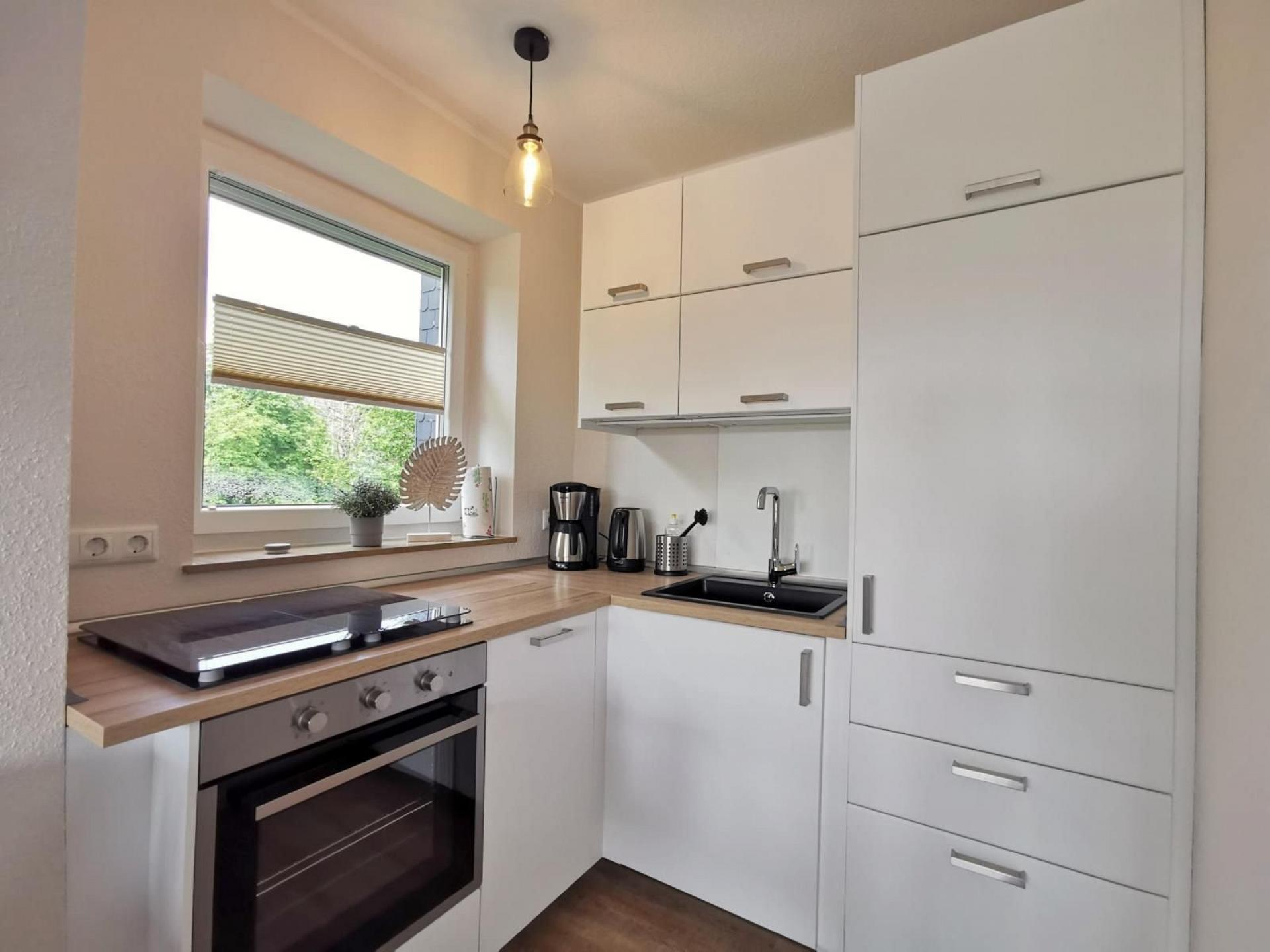 Wohnung 46 Foto 6