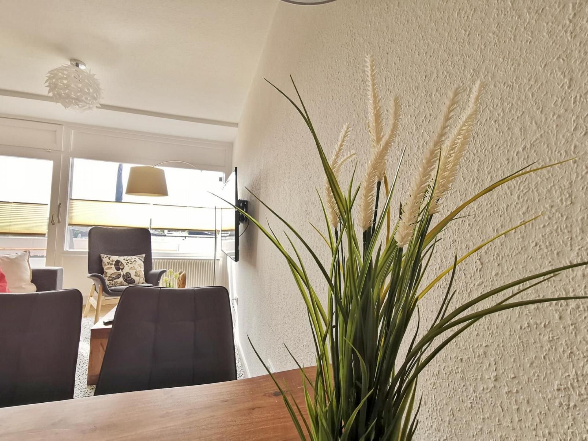 Wohnung 46 Foto 7