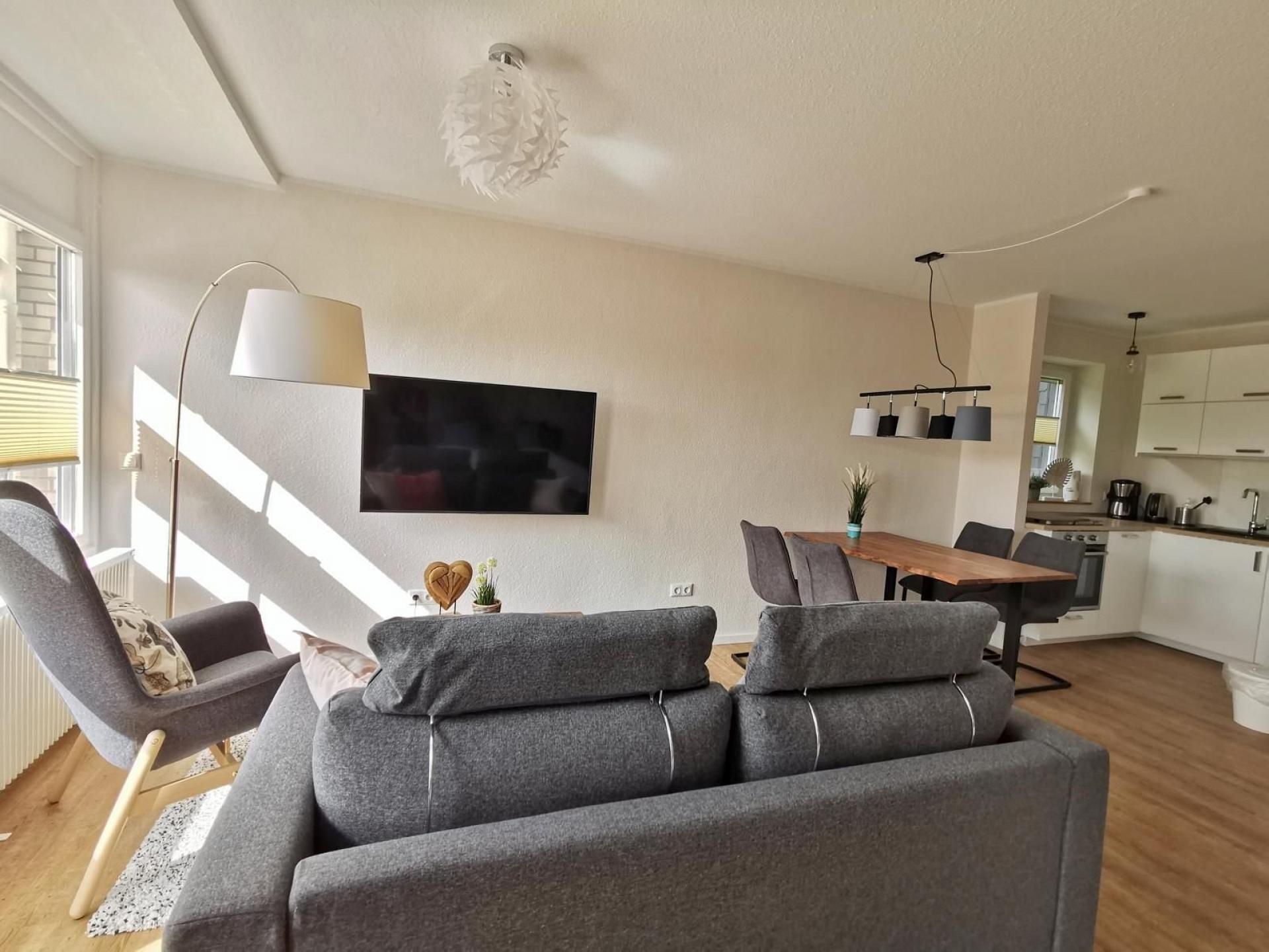Wohnung 46 Foto 9