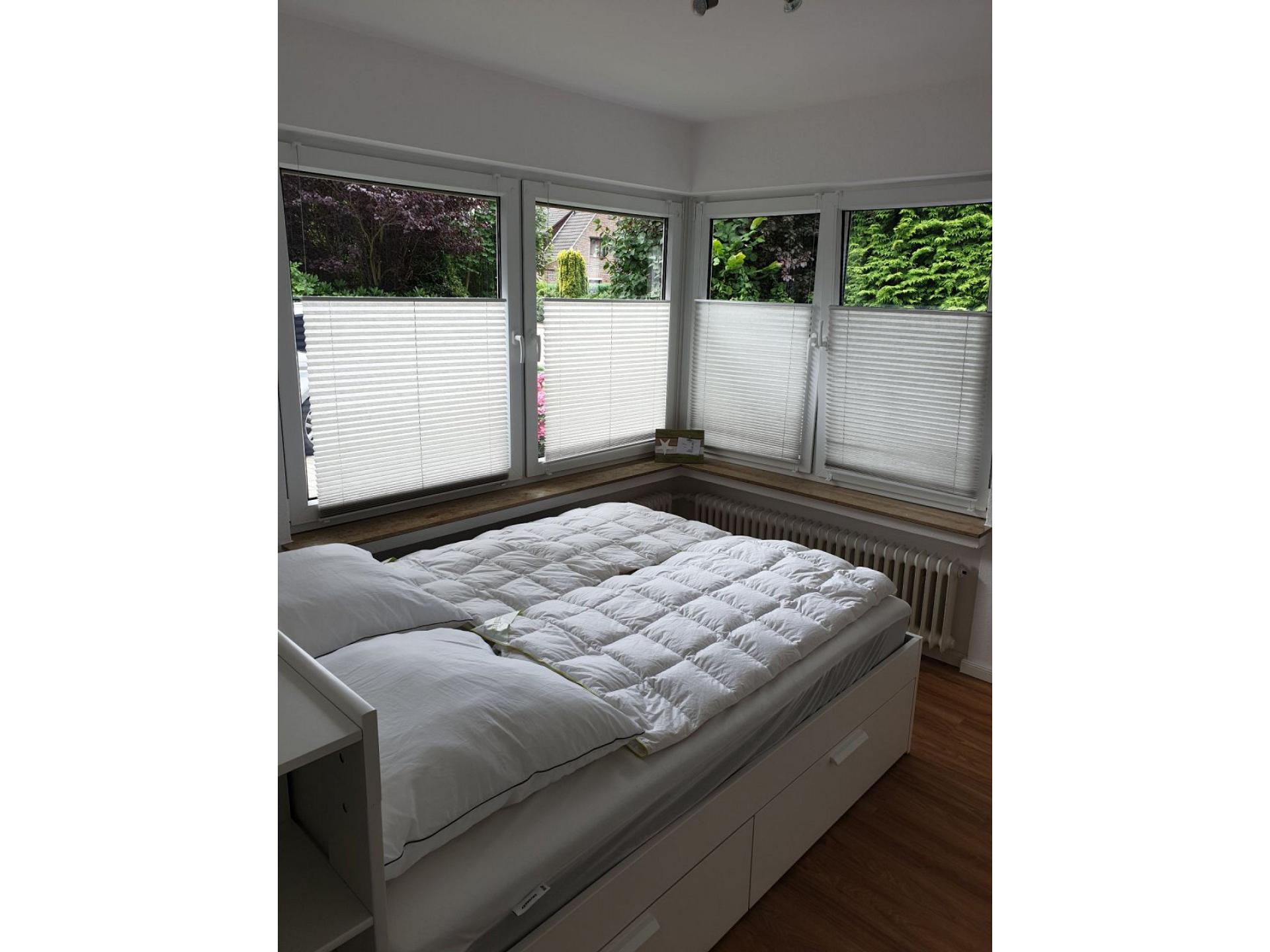 Wohnung 59 Foto 10