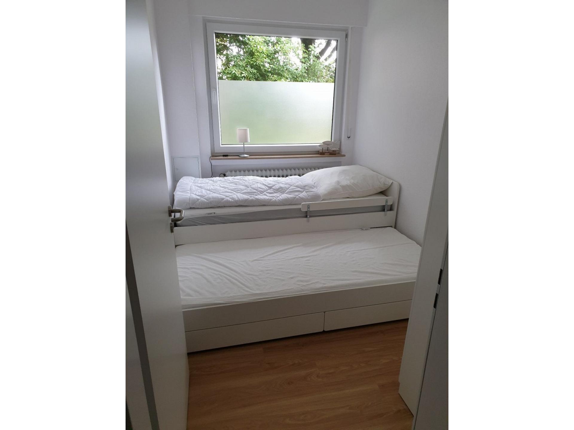 Wohnung 59 Foto 11