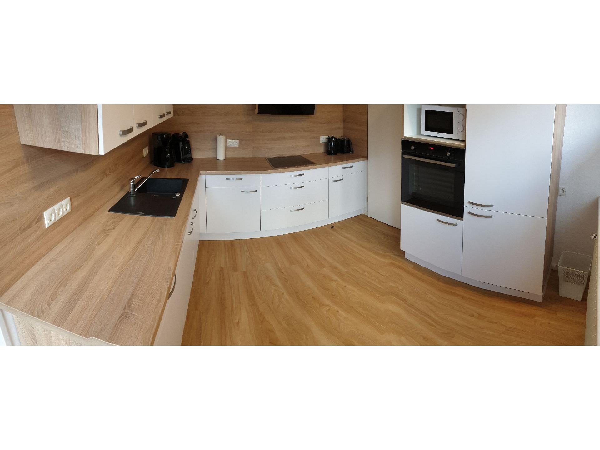 Wohnung 59 Foto 12