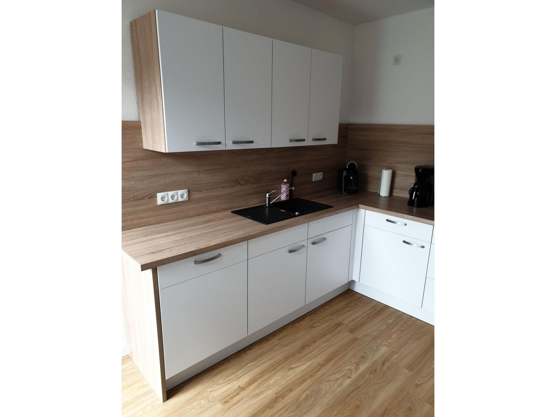 Wohnung 59 Foto 14
