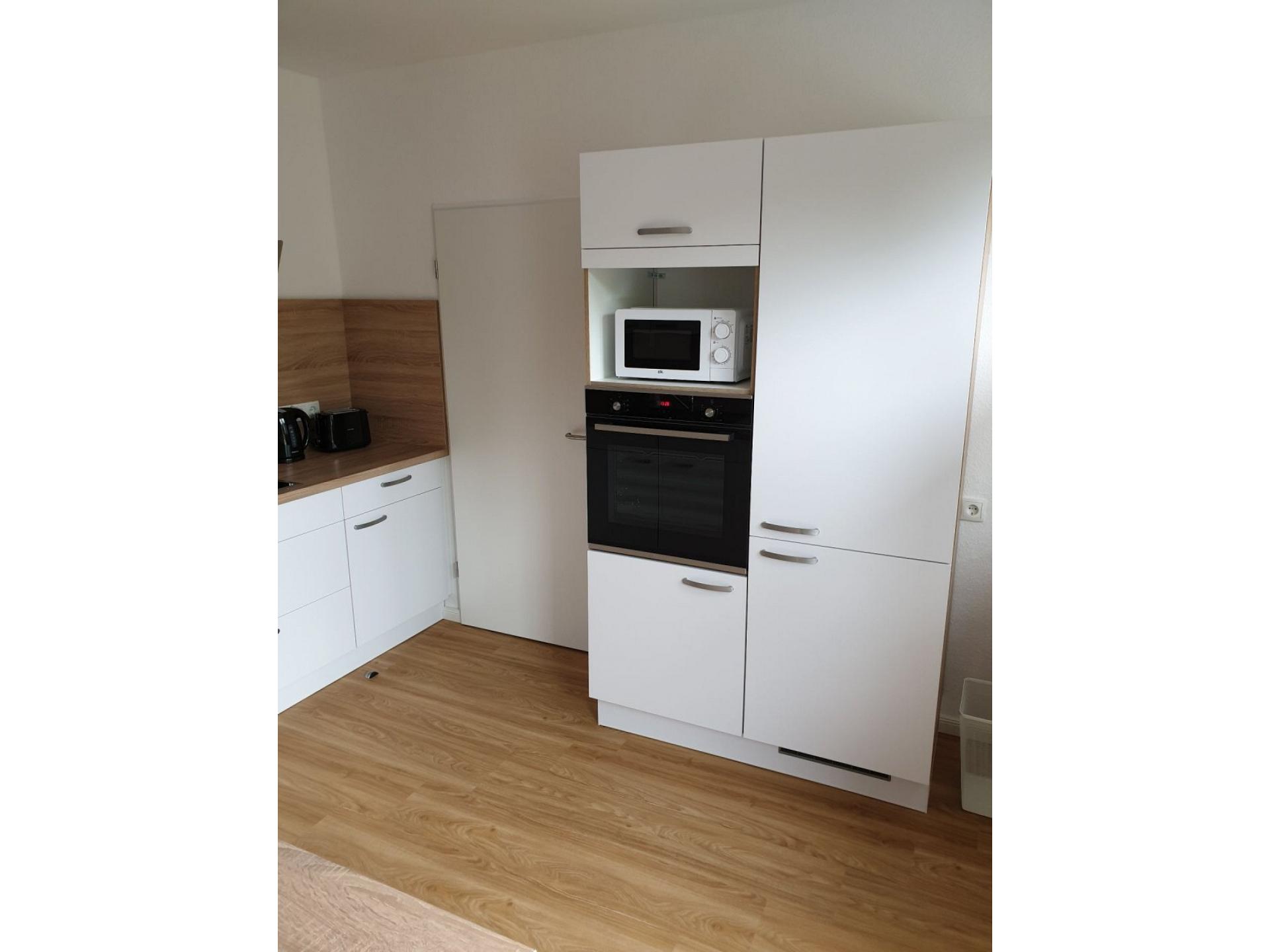 Wohnung 59 Foto 15