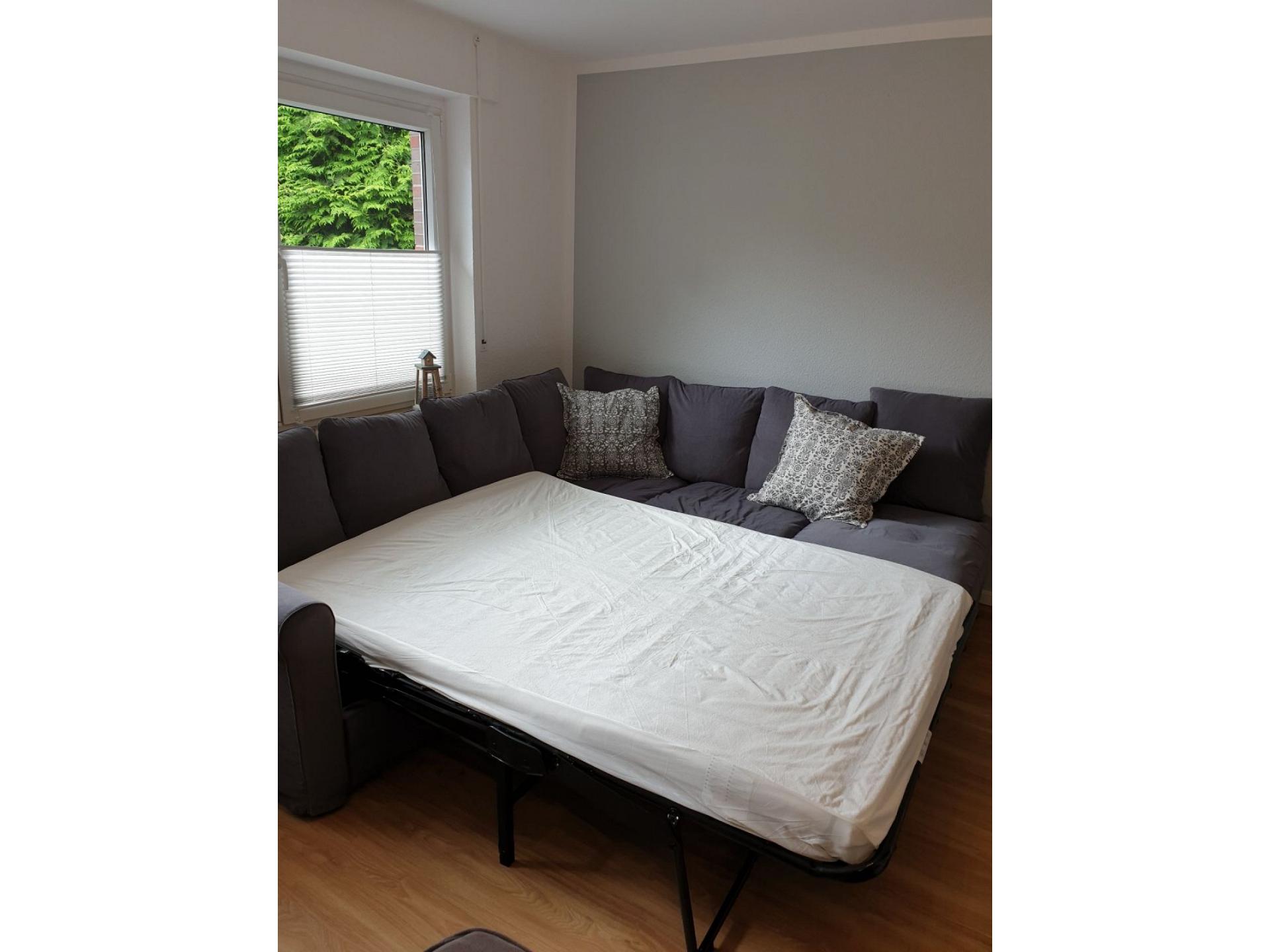 Wohnung 59 Foto 16