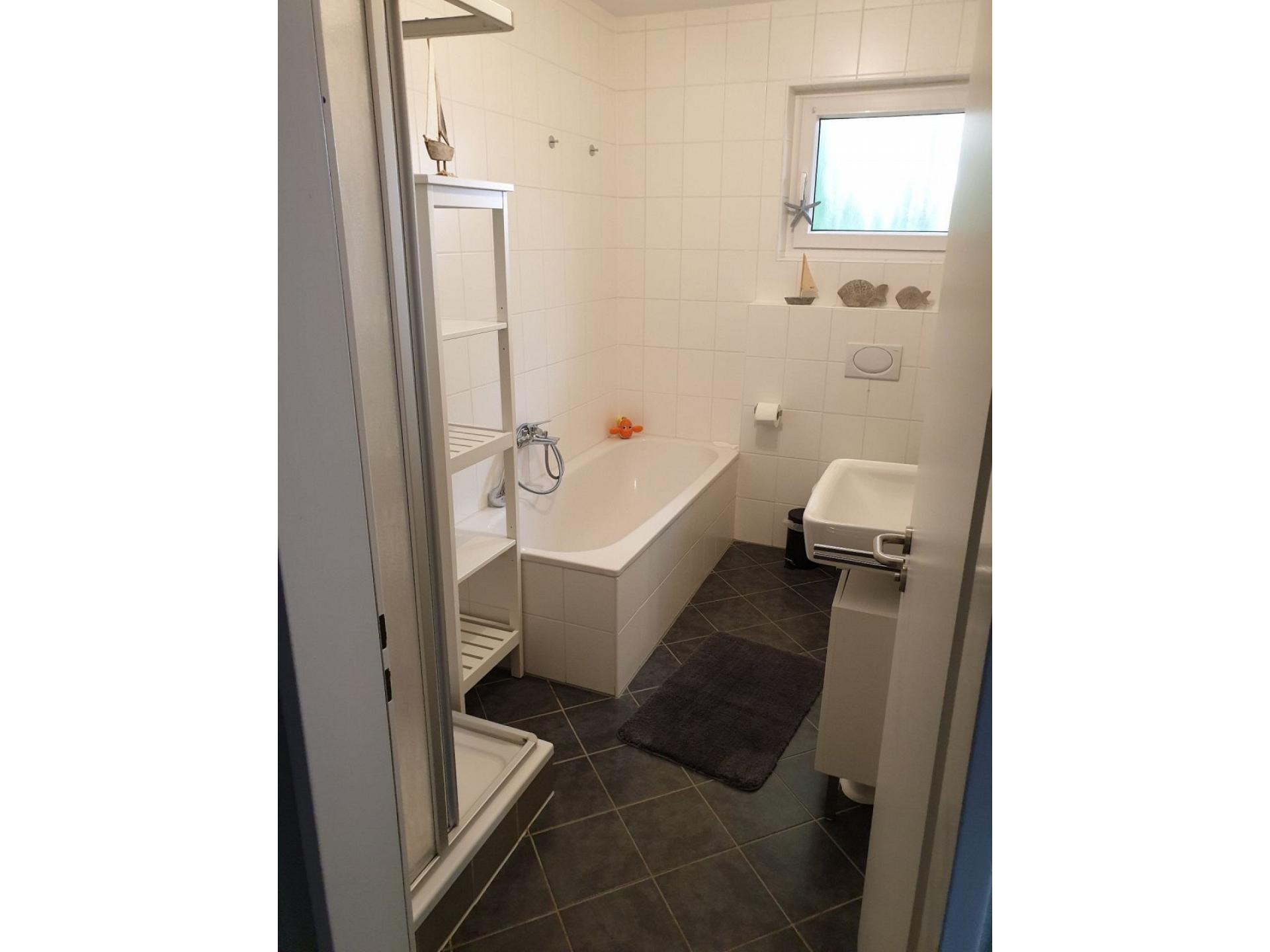 Wohnung 59 Foto 17
