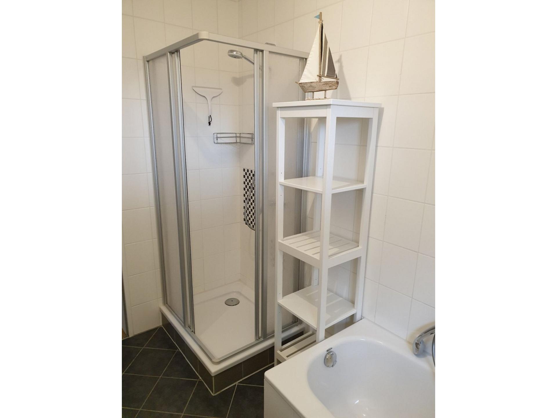 Wohnung 59 Foto 18
