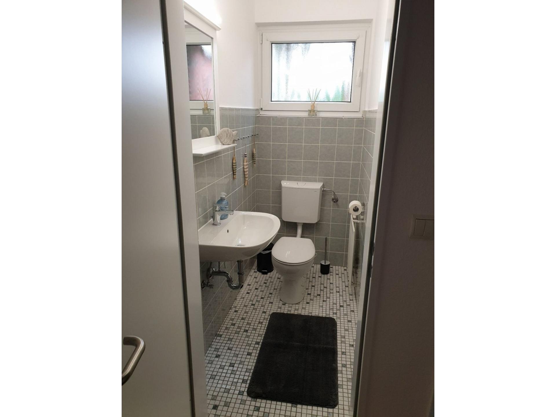 Wohnung 59 Foto 19