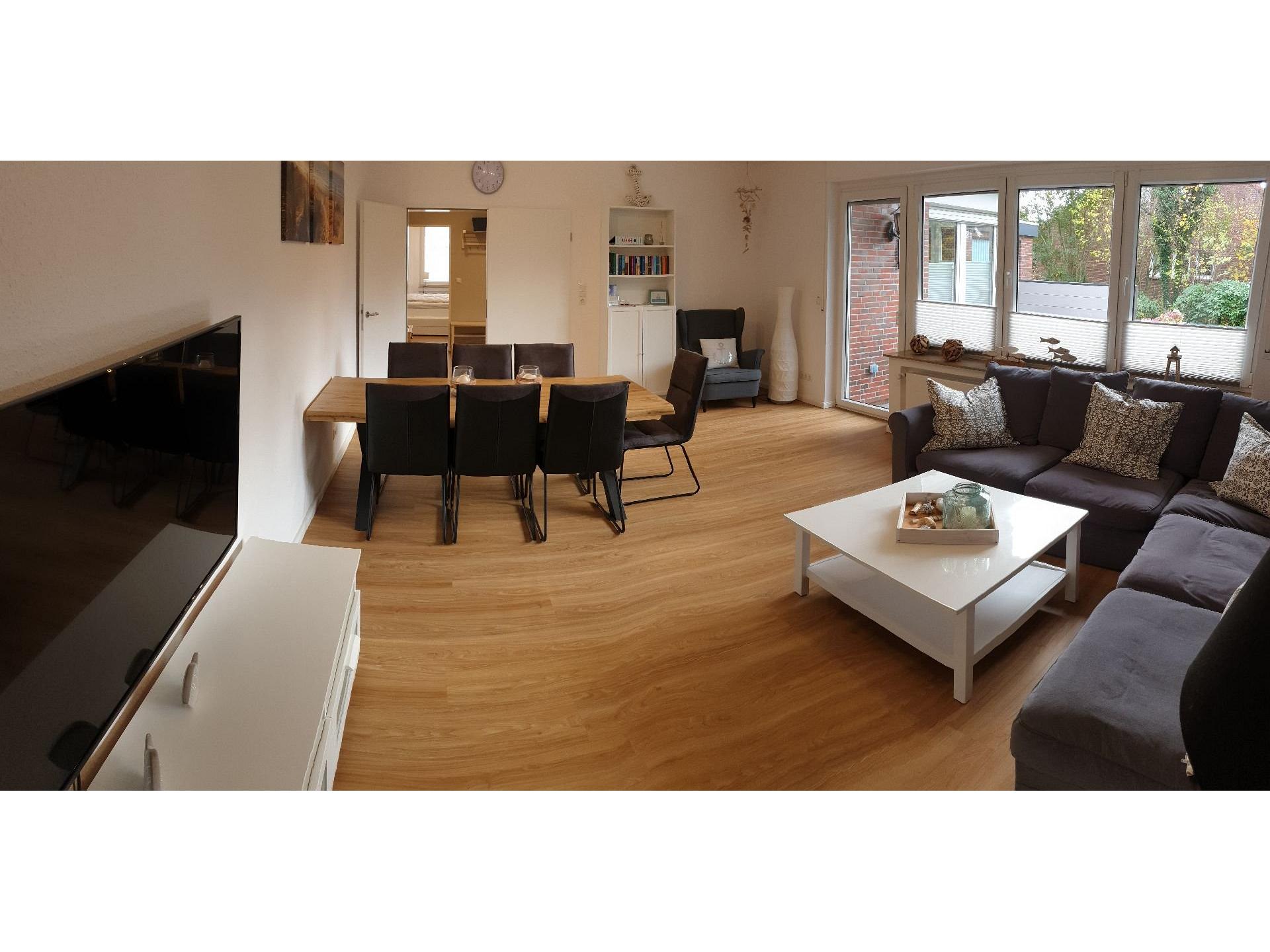 Wohnung 59