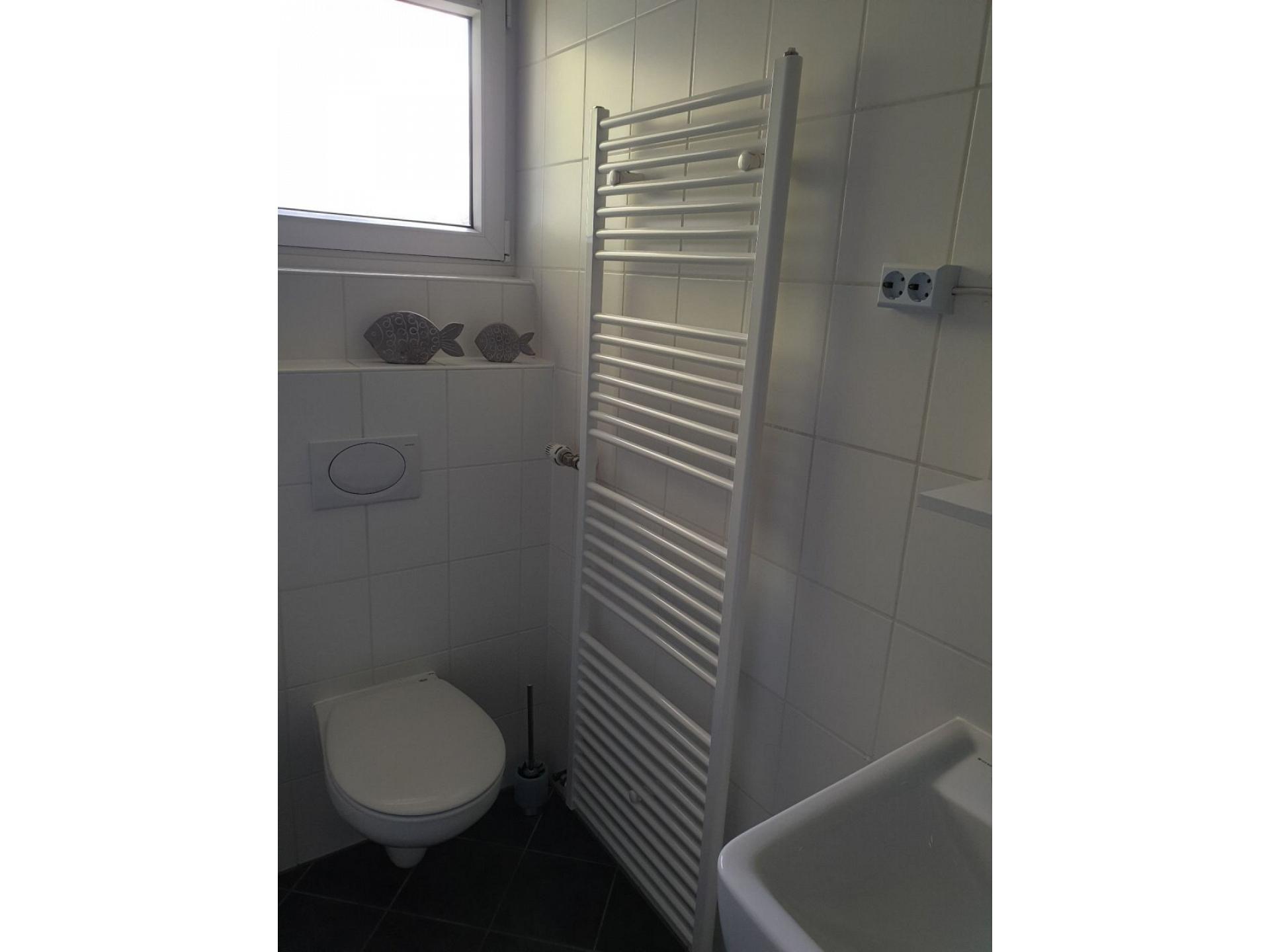 Wohnung 59 Foto 20