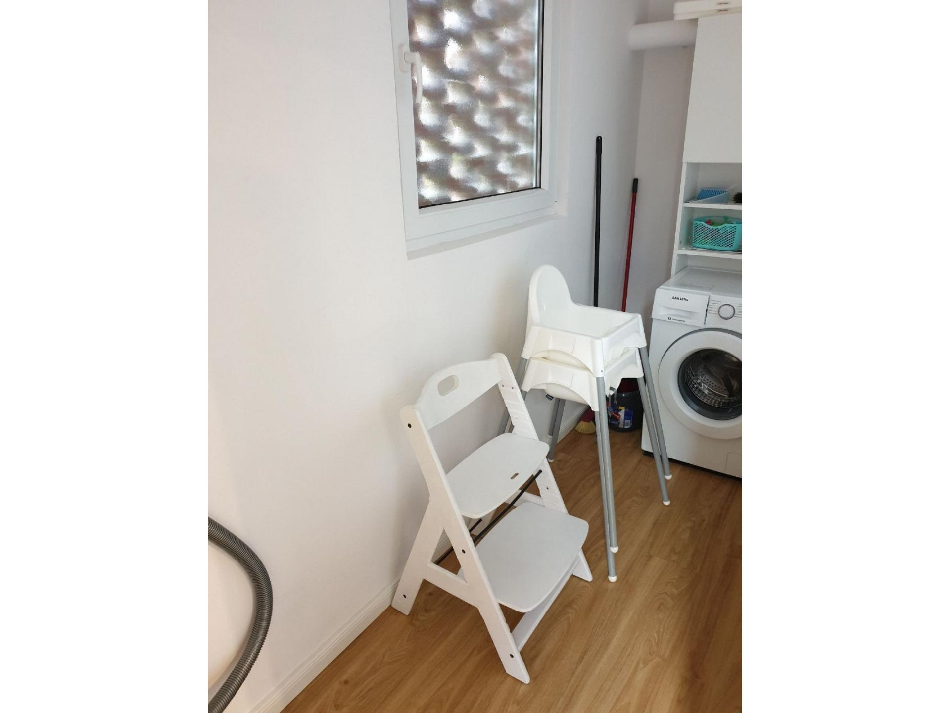 Wohnung 59 Foto 21