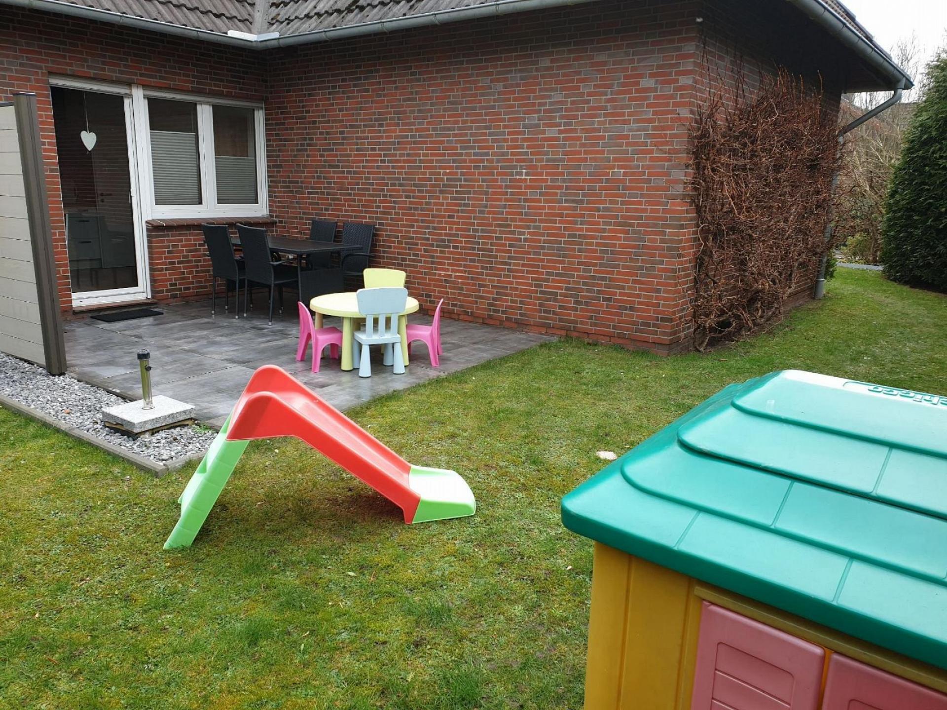 Wohnung 59 Foto 22