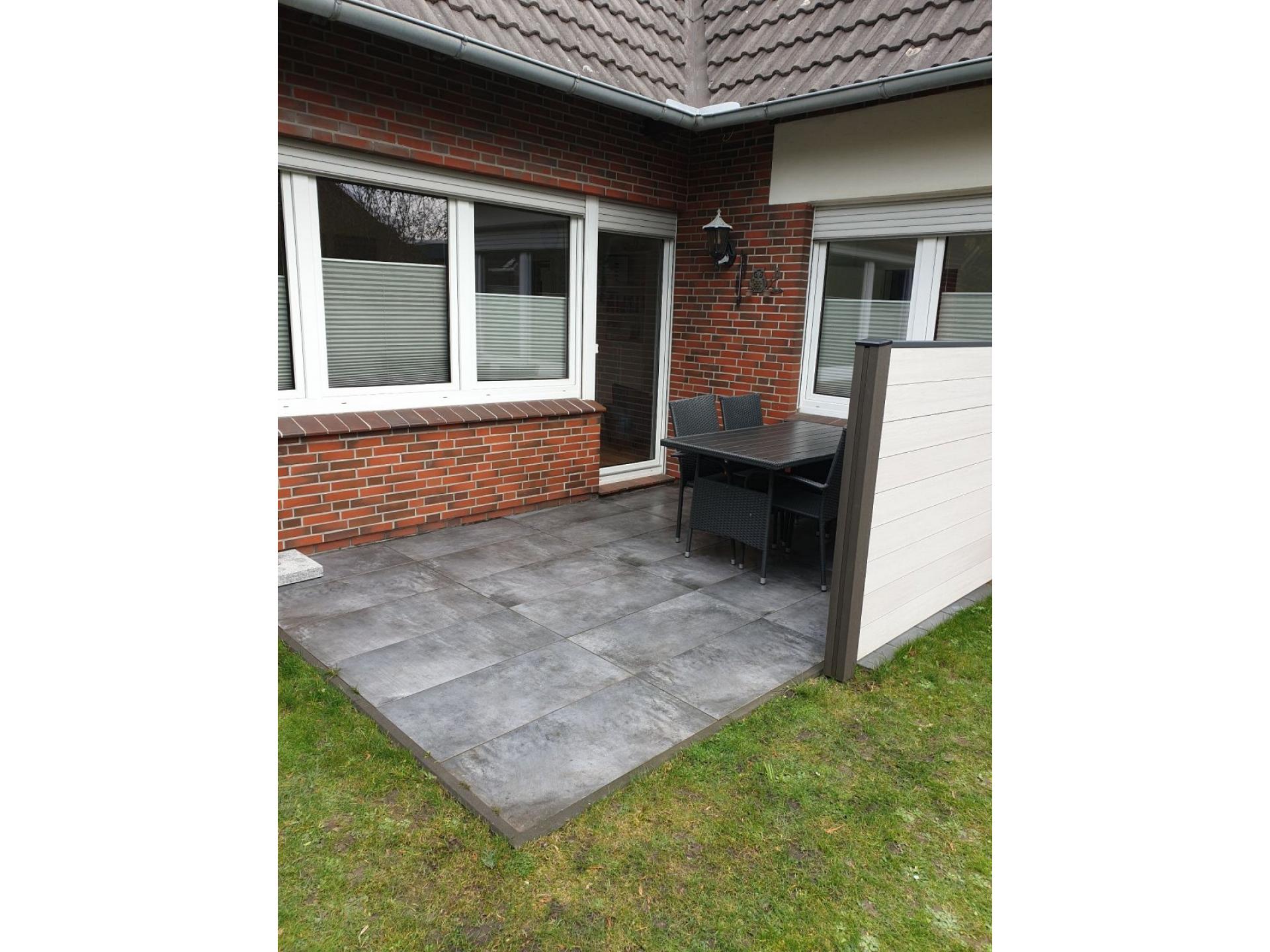 Wohnung 59 Foto 23