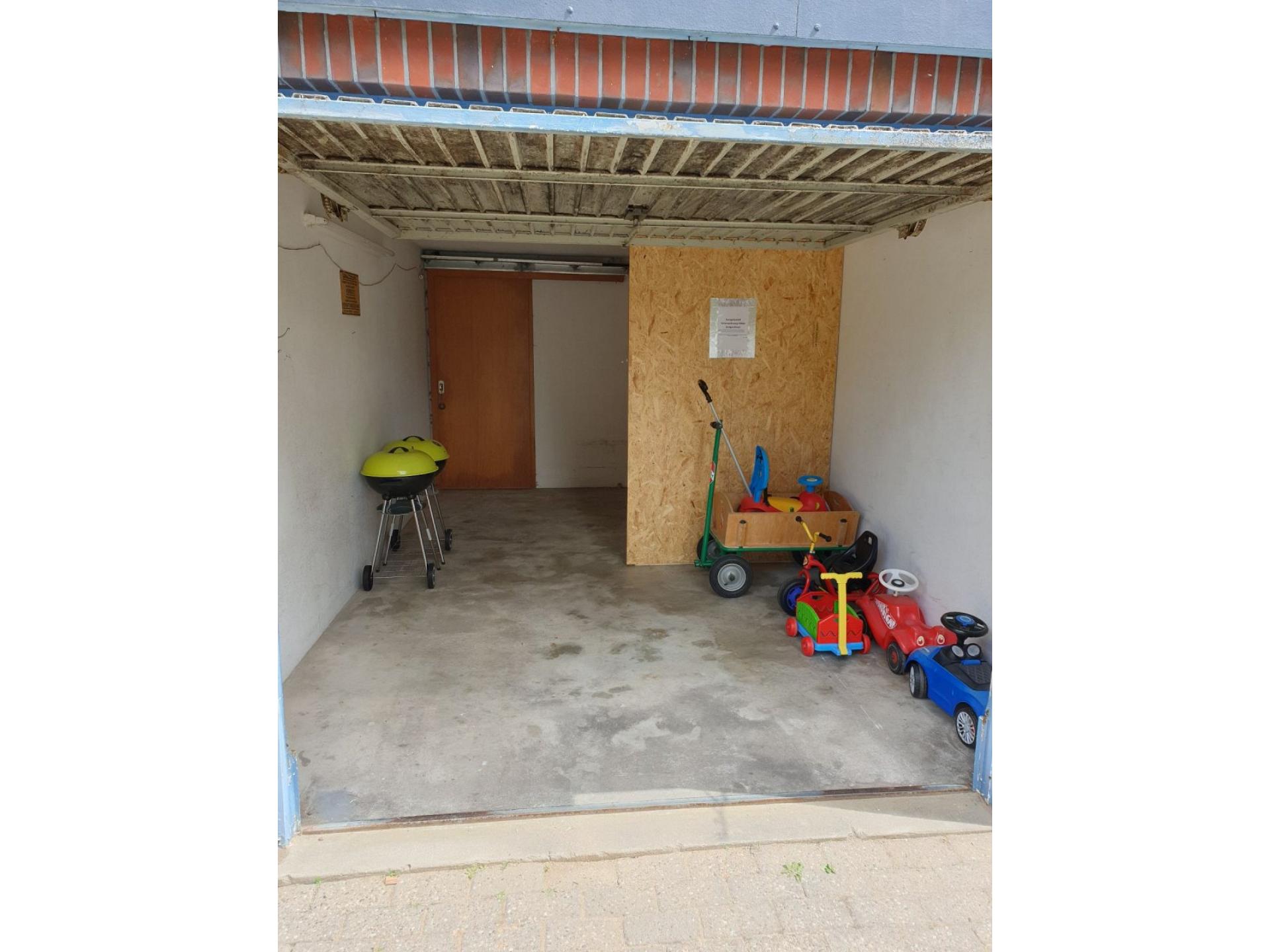 Wohnung 59 Foto 27