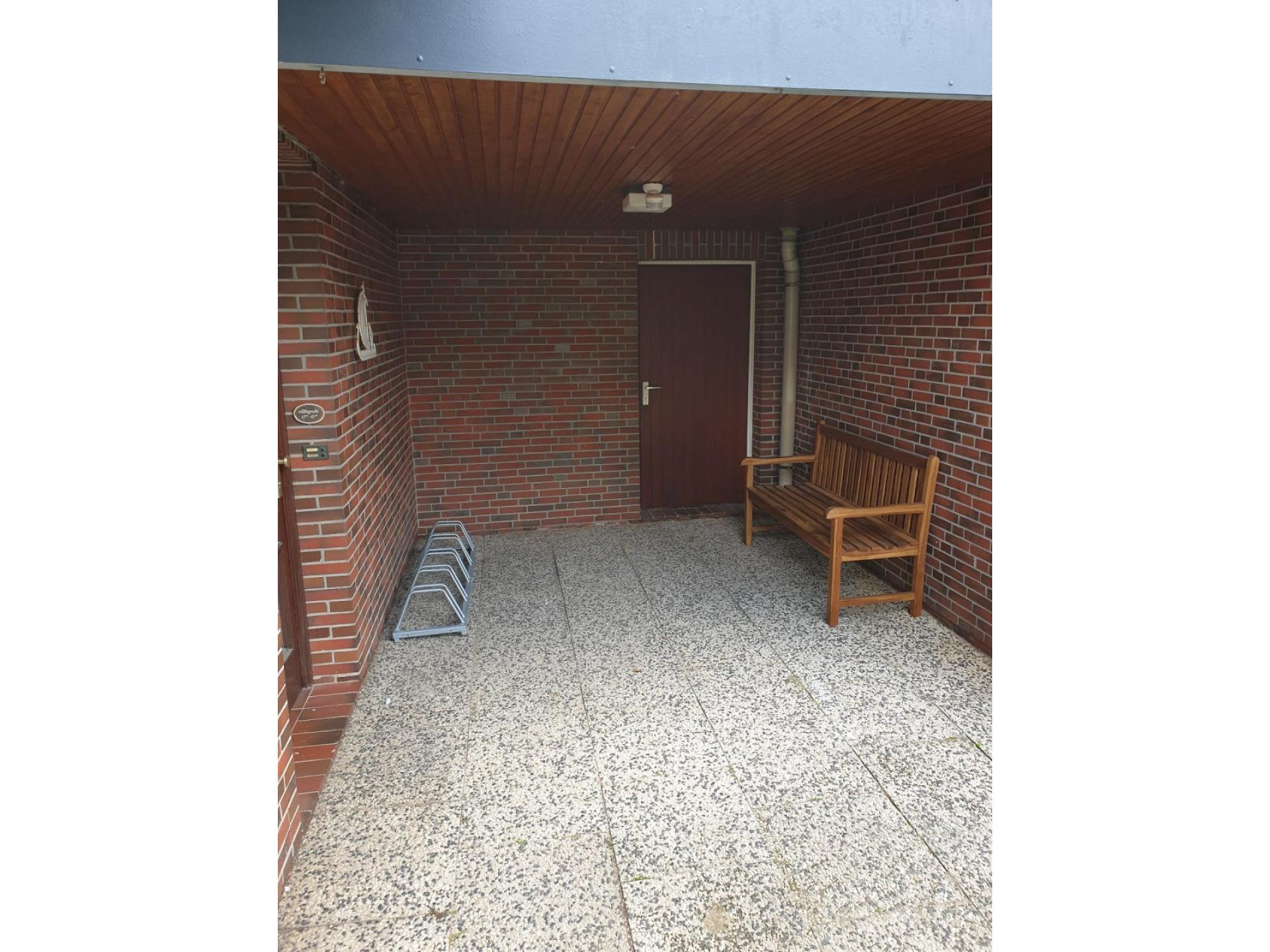 Wohnung 59 Foto 28